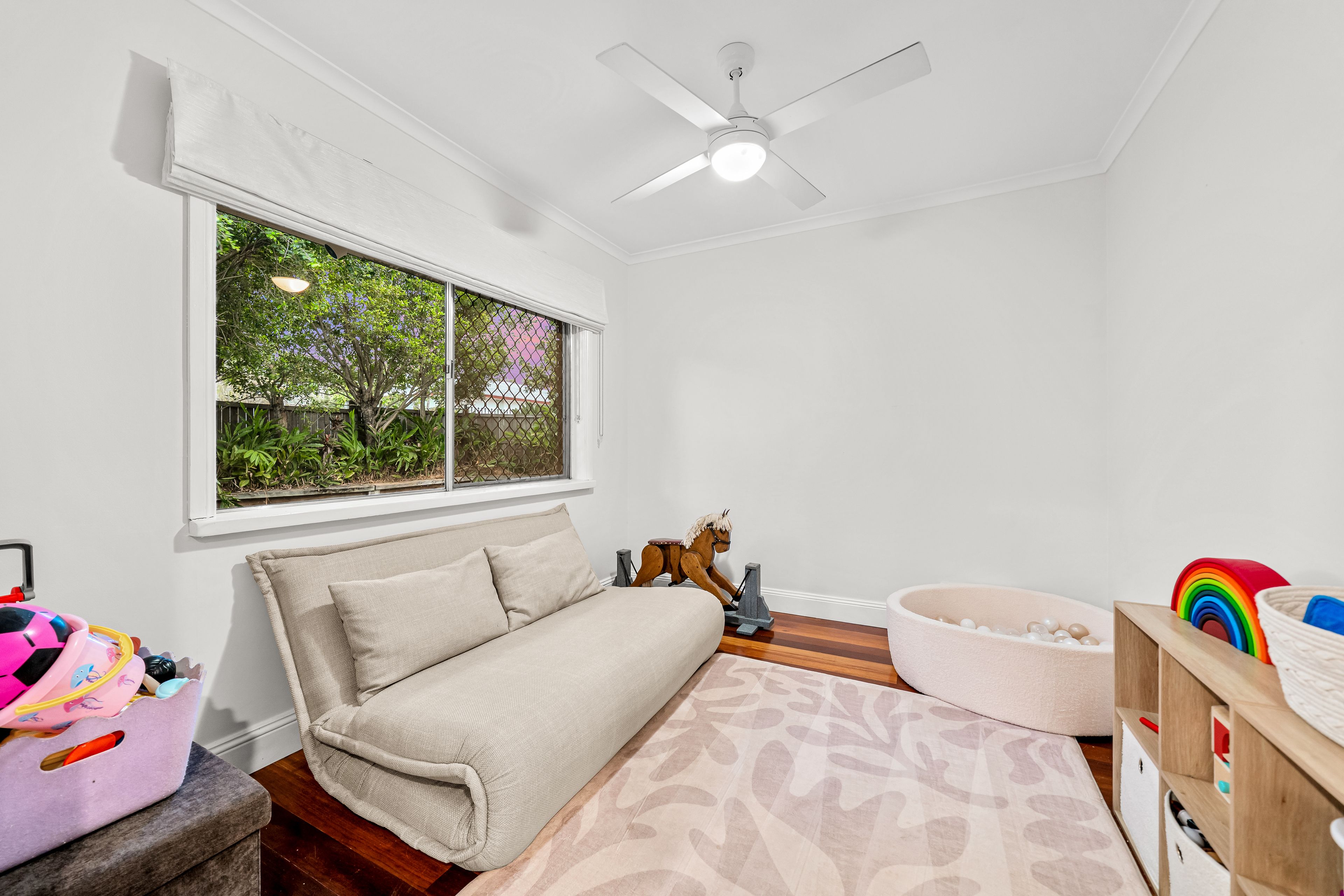 54 Devon Street — photo 15 of 30