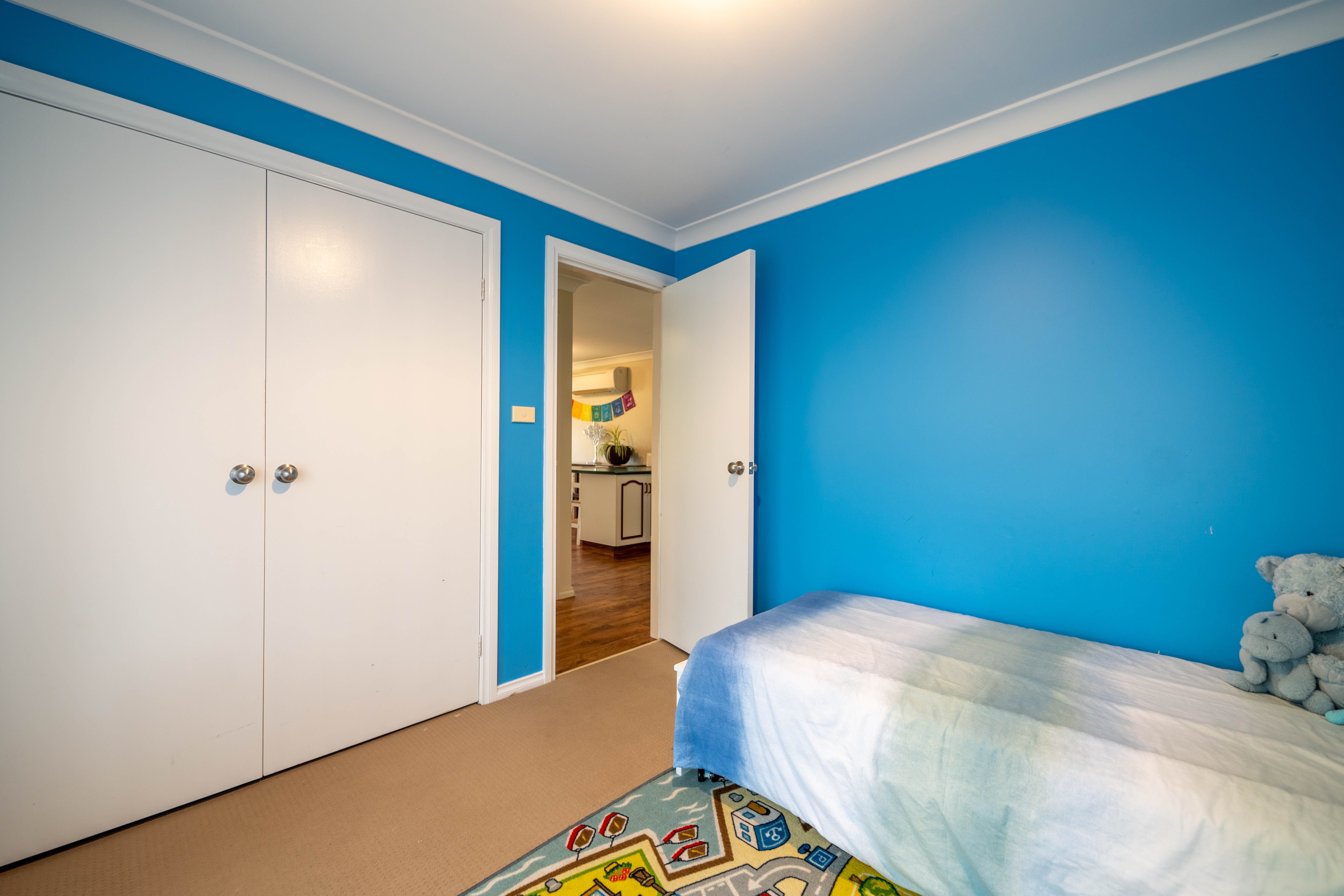 149 Farnell Street — photo 9 of 18