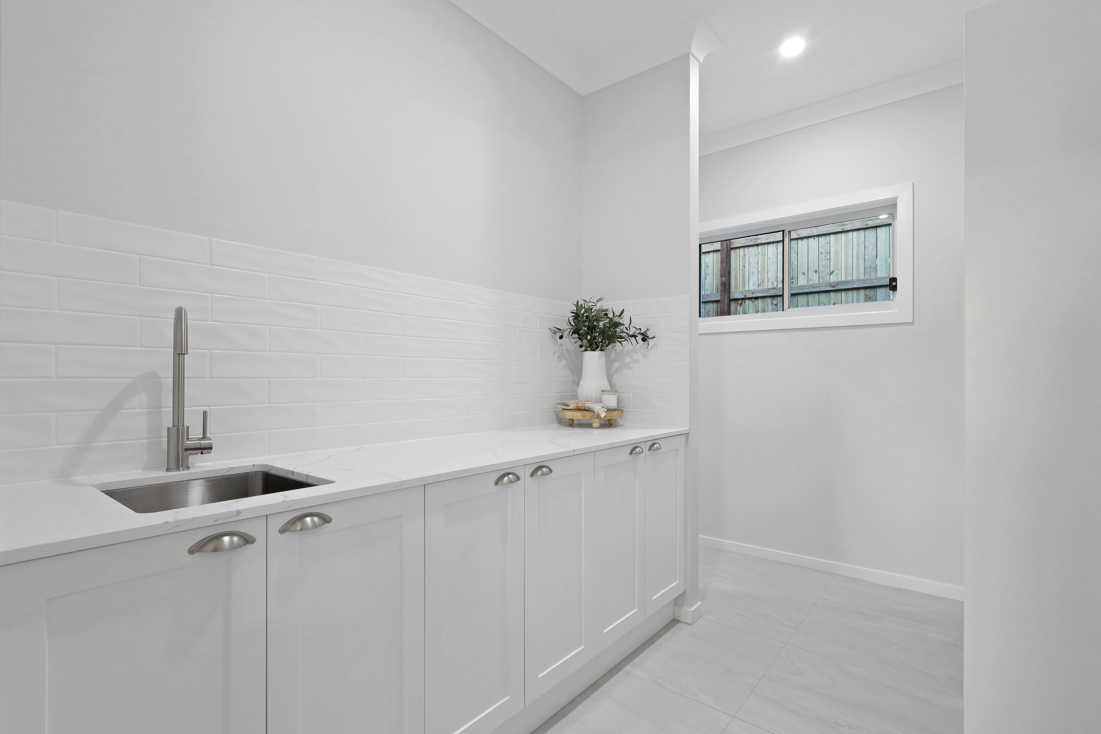 Origin by Horizon Abodes | Premium Hamptons Home & Land at North Harbour — photo 6 of 18