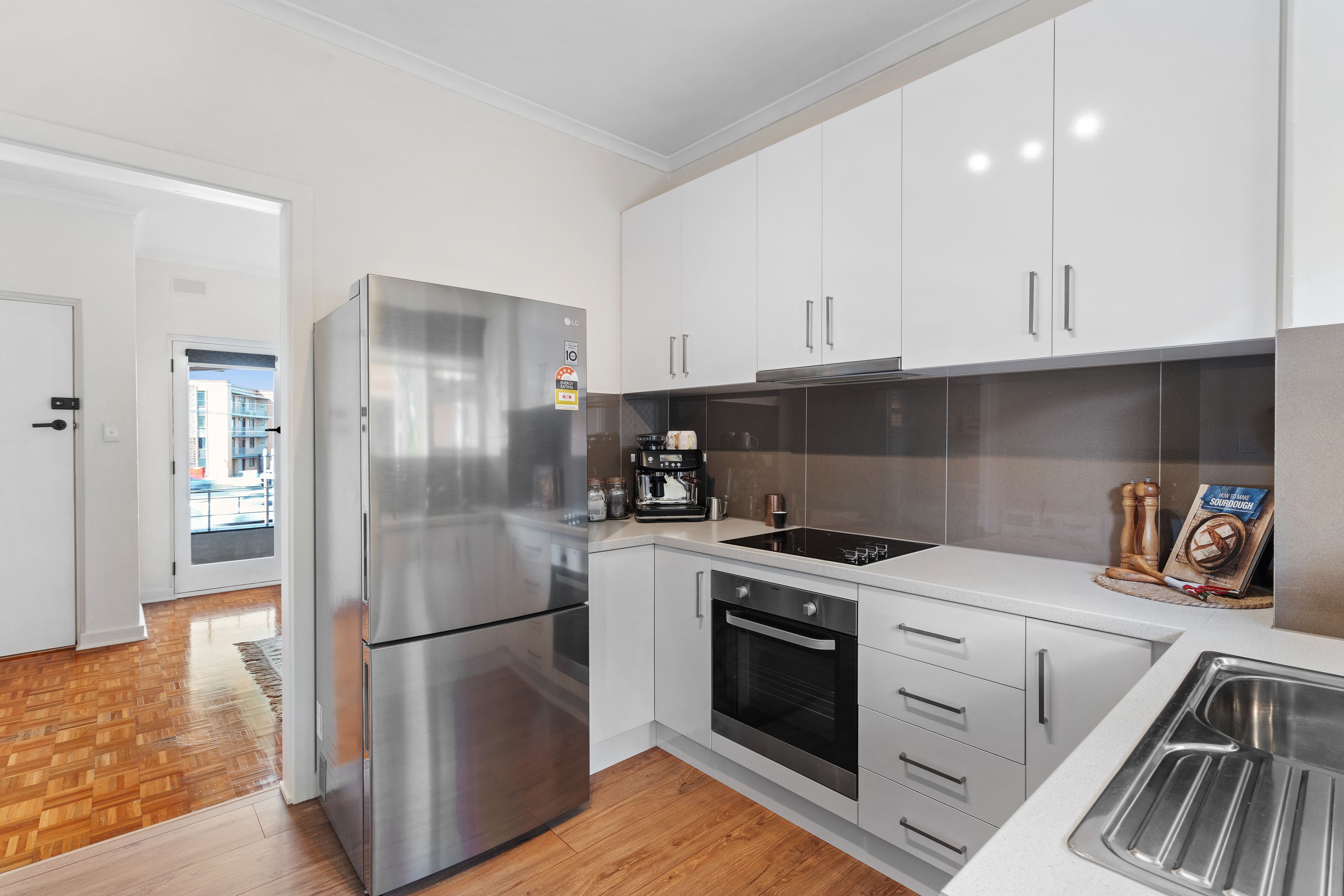 4/1 Stonehouse Avenue, Plympton, SA 5038