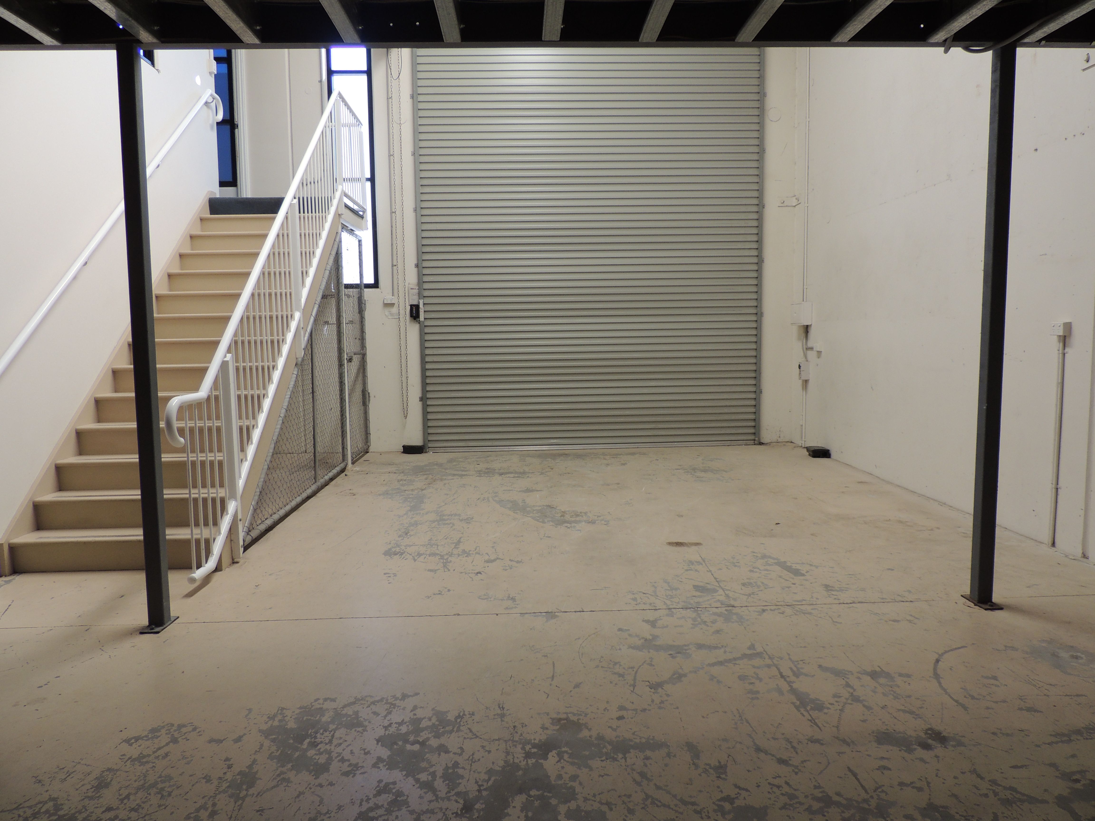 5/46 Blanck Street, Ormeau, QLD 4208