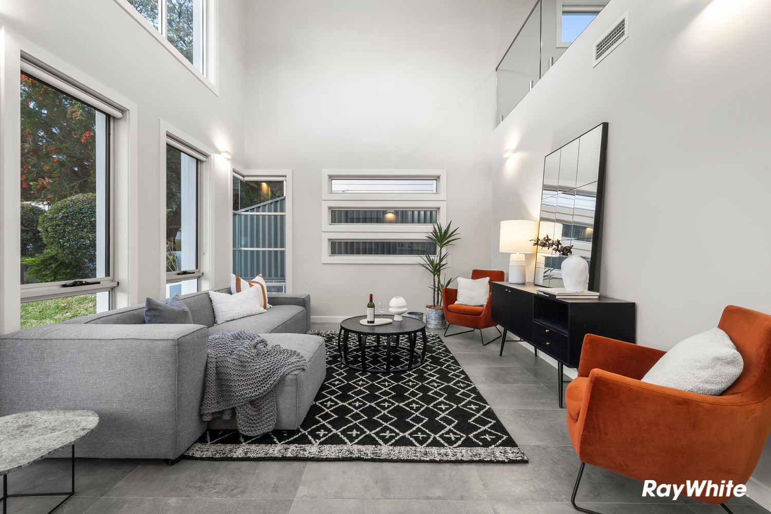 16 Dunbar Street — photo 11 of 14