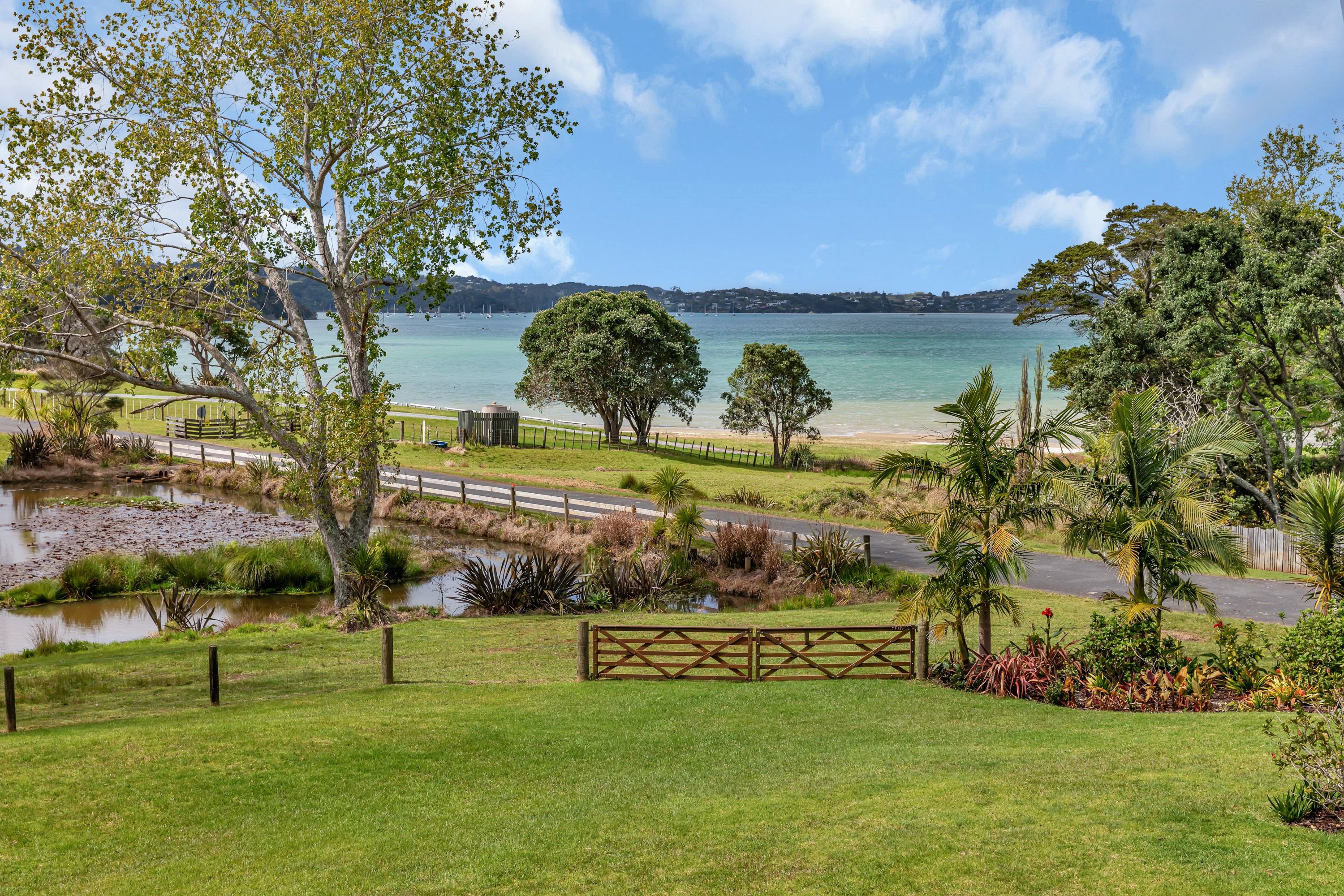 58/71 Manganese Point Road, Tamaterau, Whangarei District