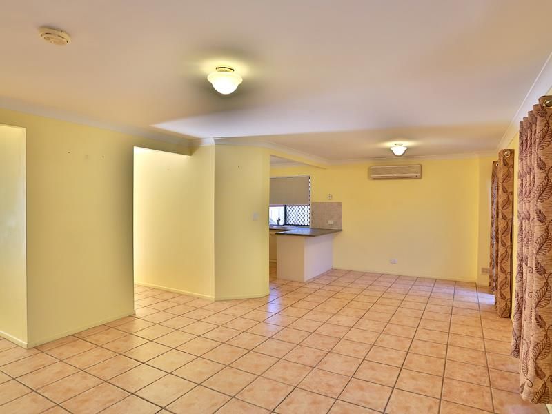 1 Kakanui Street, Aspley, QLD 4034