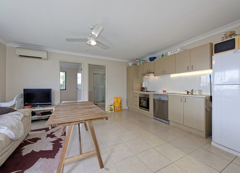 12A Norgay Court, Warner, QLD 4500
