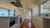 24 Sunnyhaven Avenue photo 4