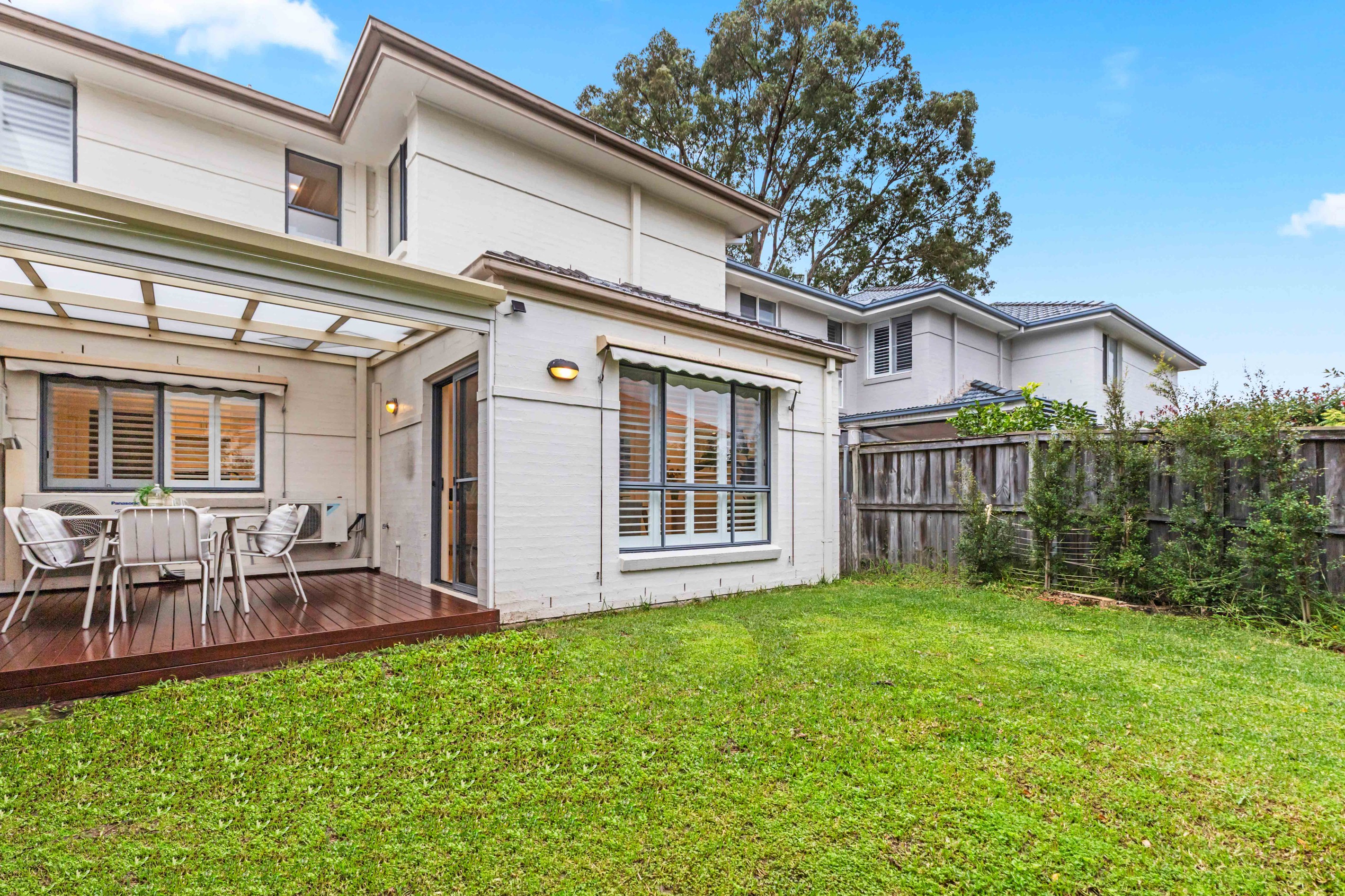 6 Brolga Way, Westleigh, NSW 2120