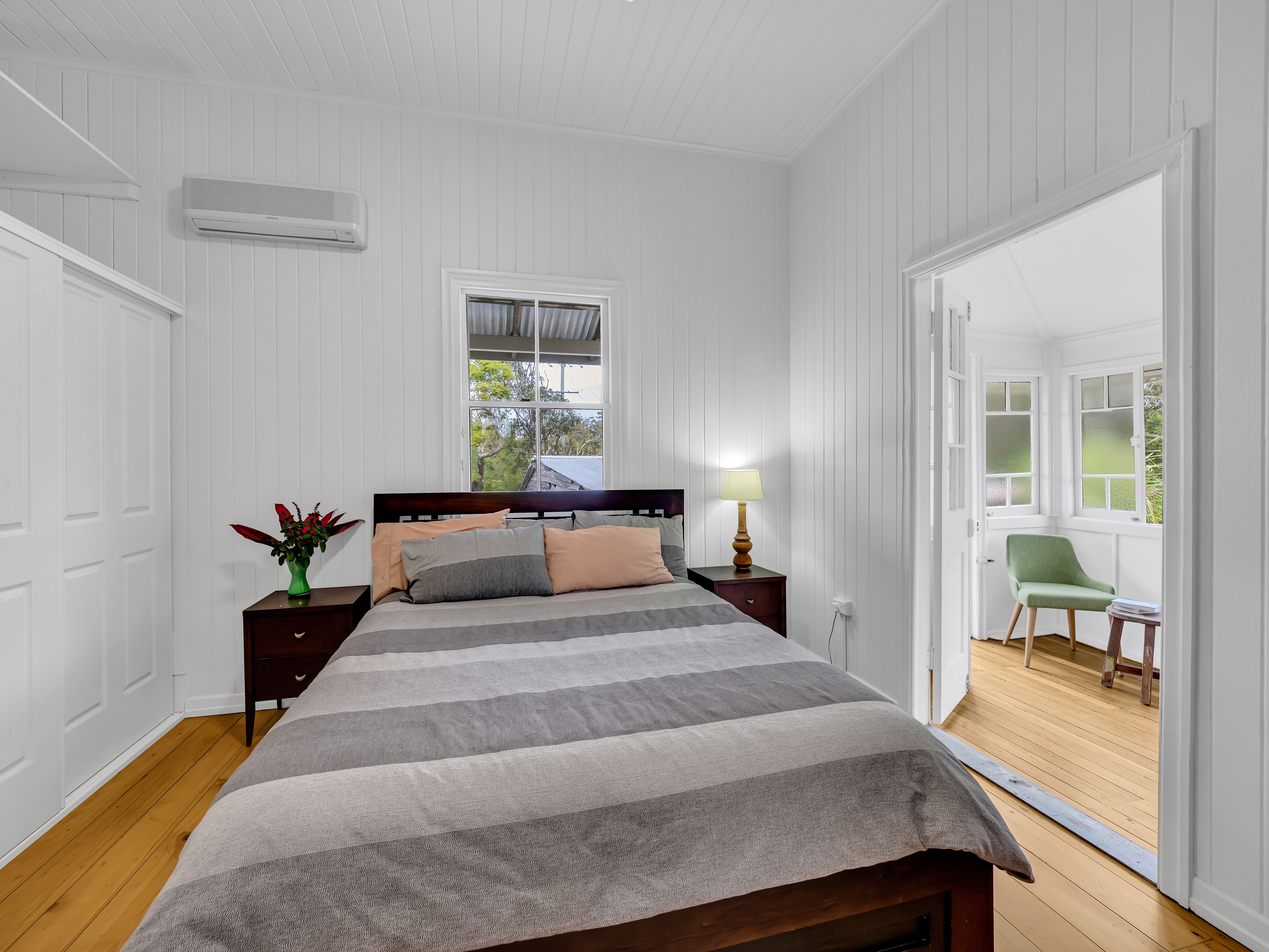 'Roseland' - A Timeless Country Retreat with Dual Living & Endless Possibilities — photo 13 of 30