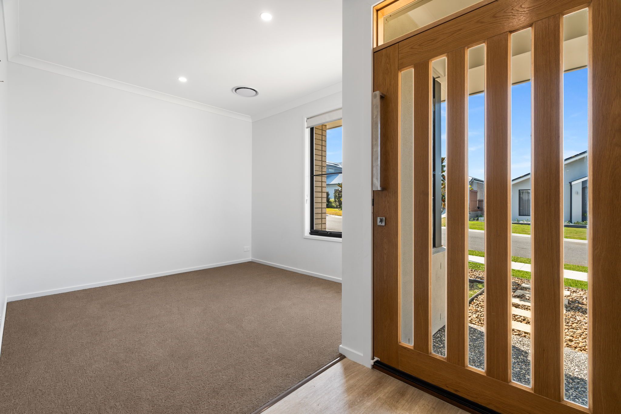 6 MARIGOLD Road, Greenbank, QLD 4124