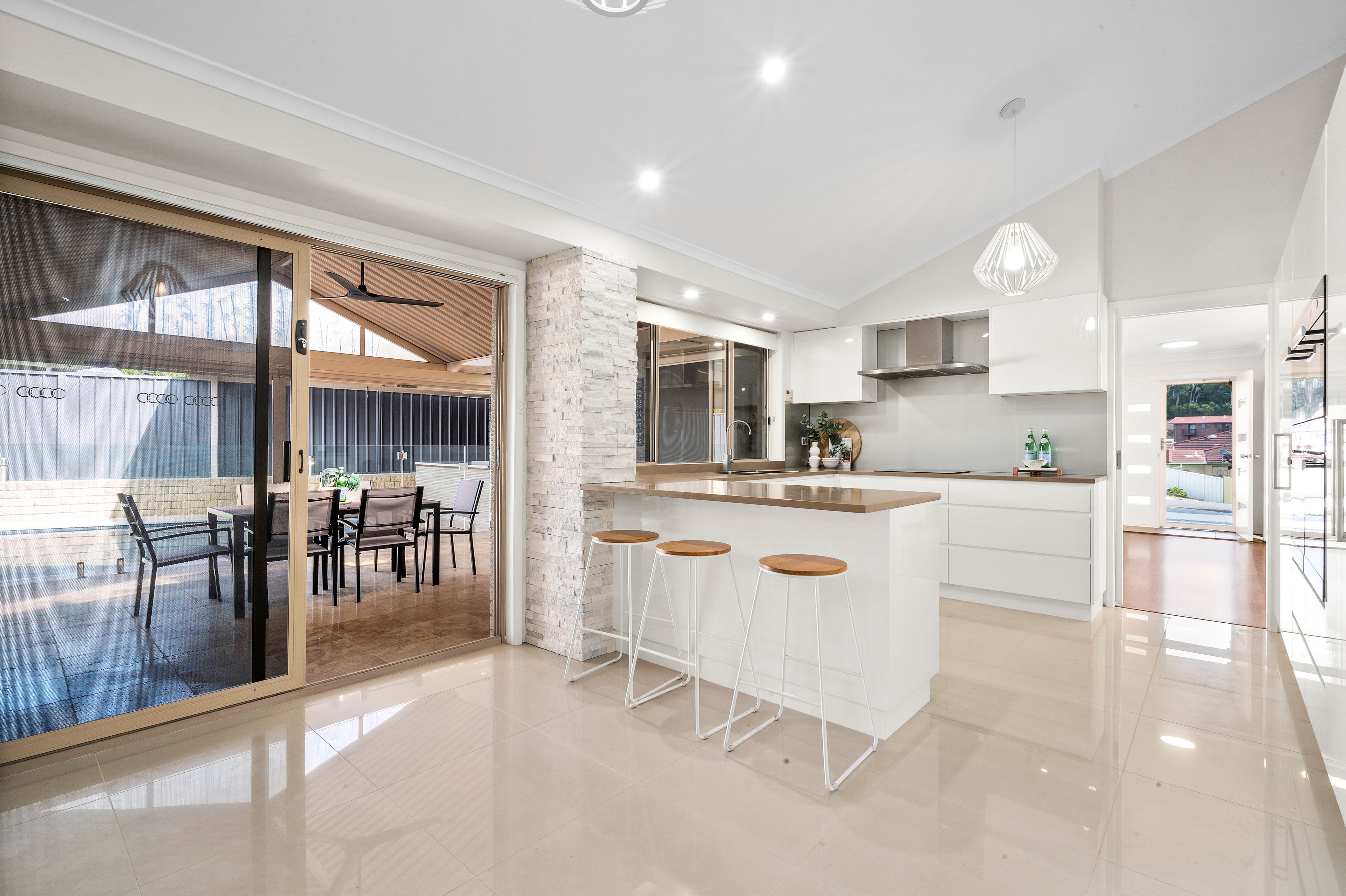 5 Hawk Place, Shellharbour, NSW 2529