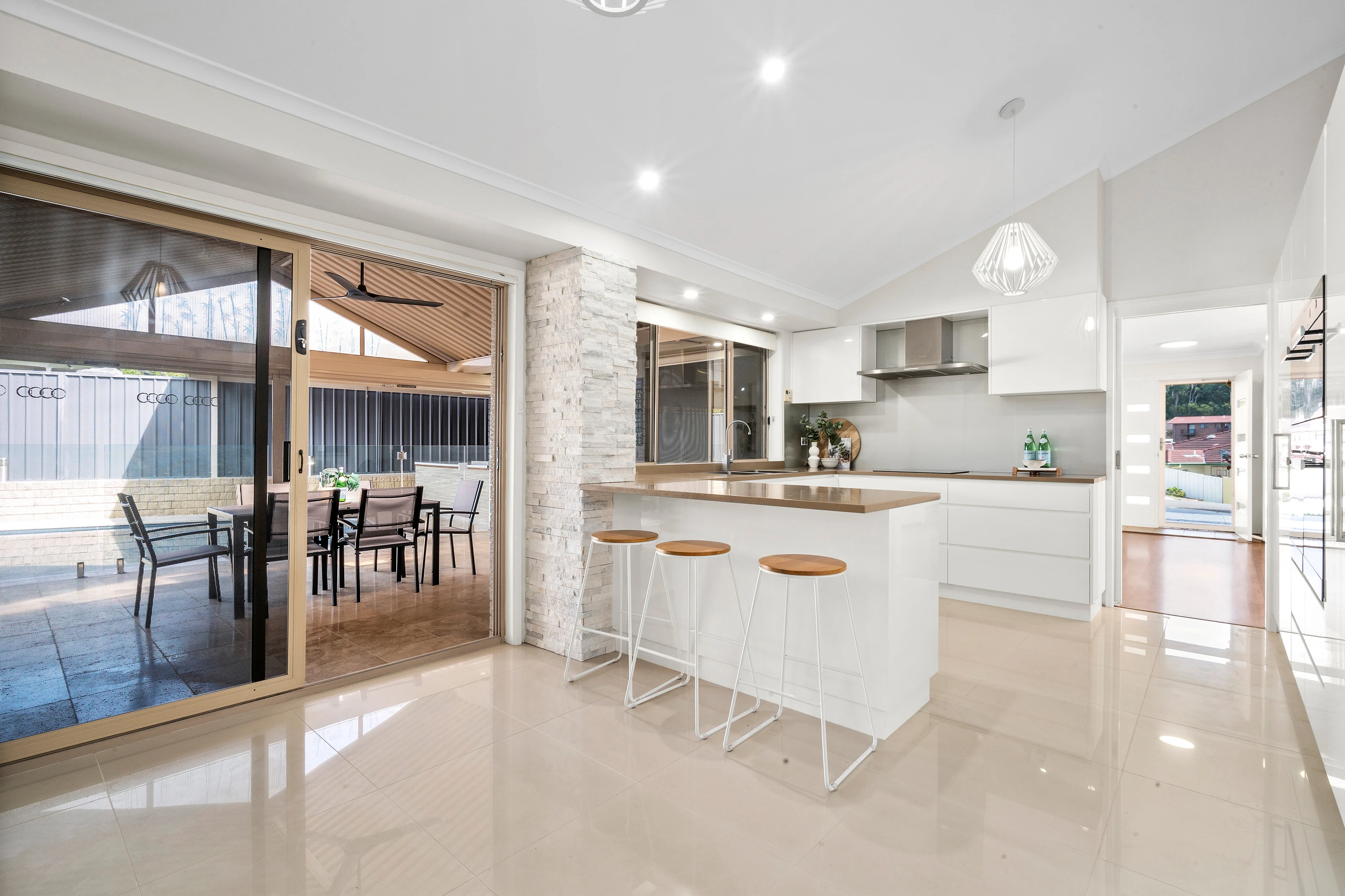5 Hawk Place, Shellharbour, NSW 2529
