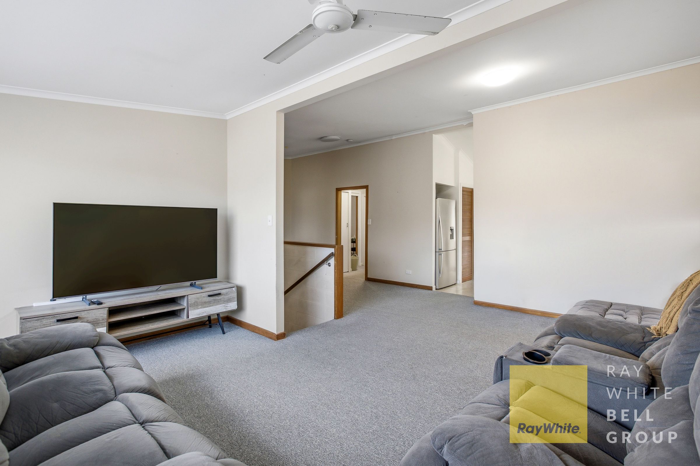 5 Parr Street, Biggera Waters, QLD 4216