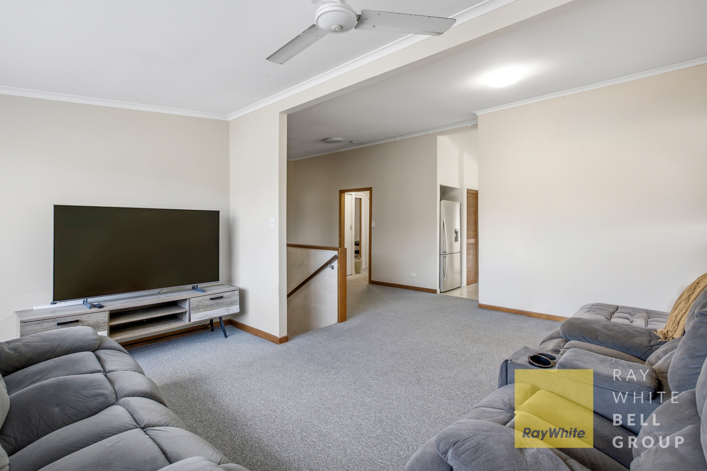5 Parr Street, Biggera Waters, QLD 4216