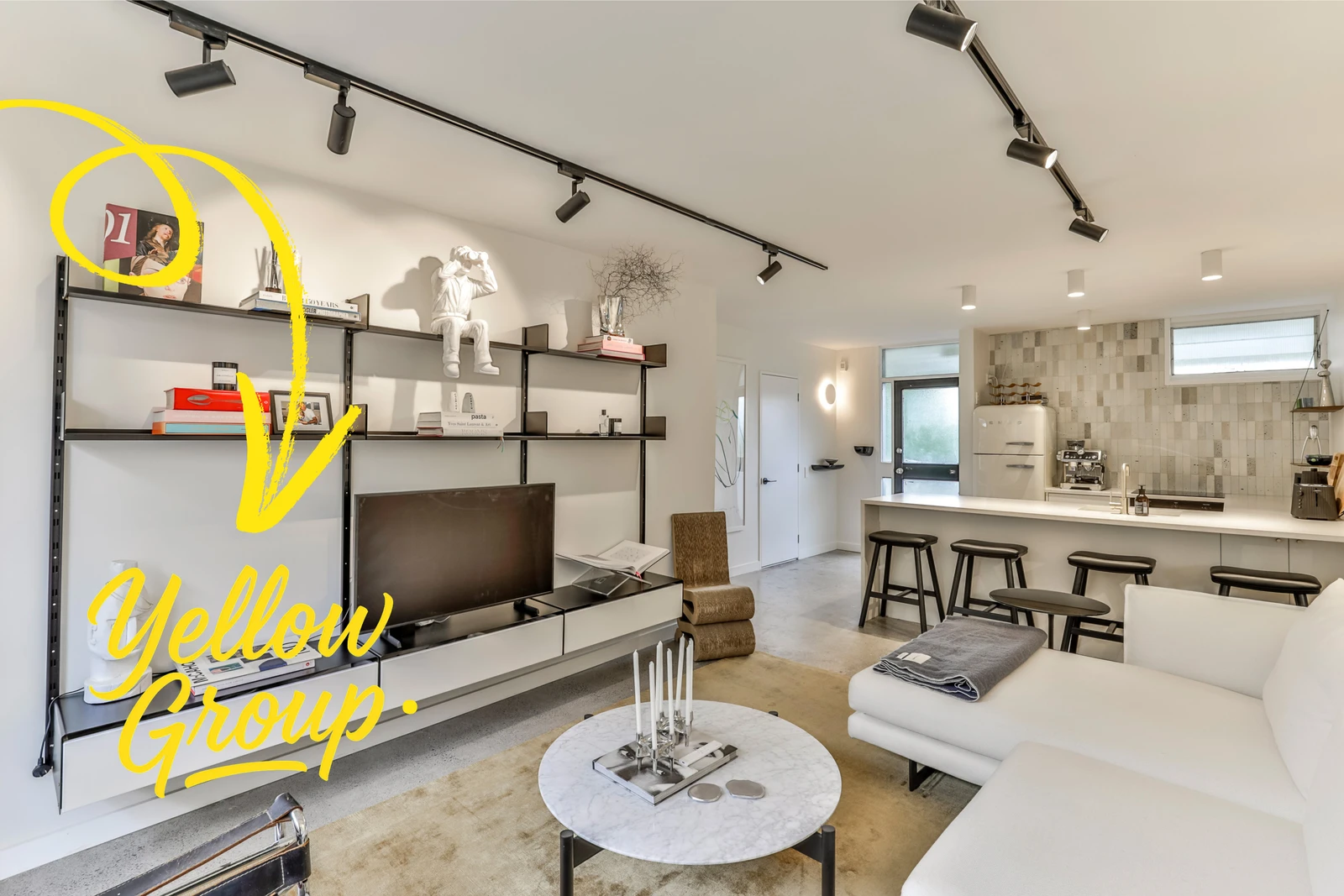 30/18 Edenvale Crescent, Mount Eden, Auckland City