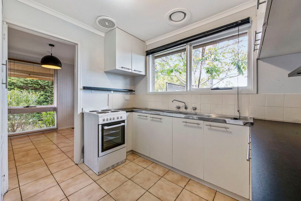 1/46 Woodvale Road, Boronia, VIC 3155