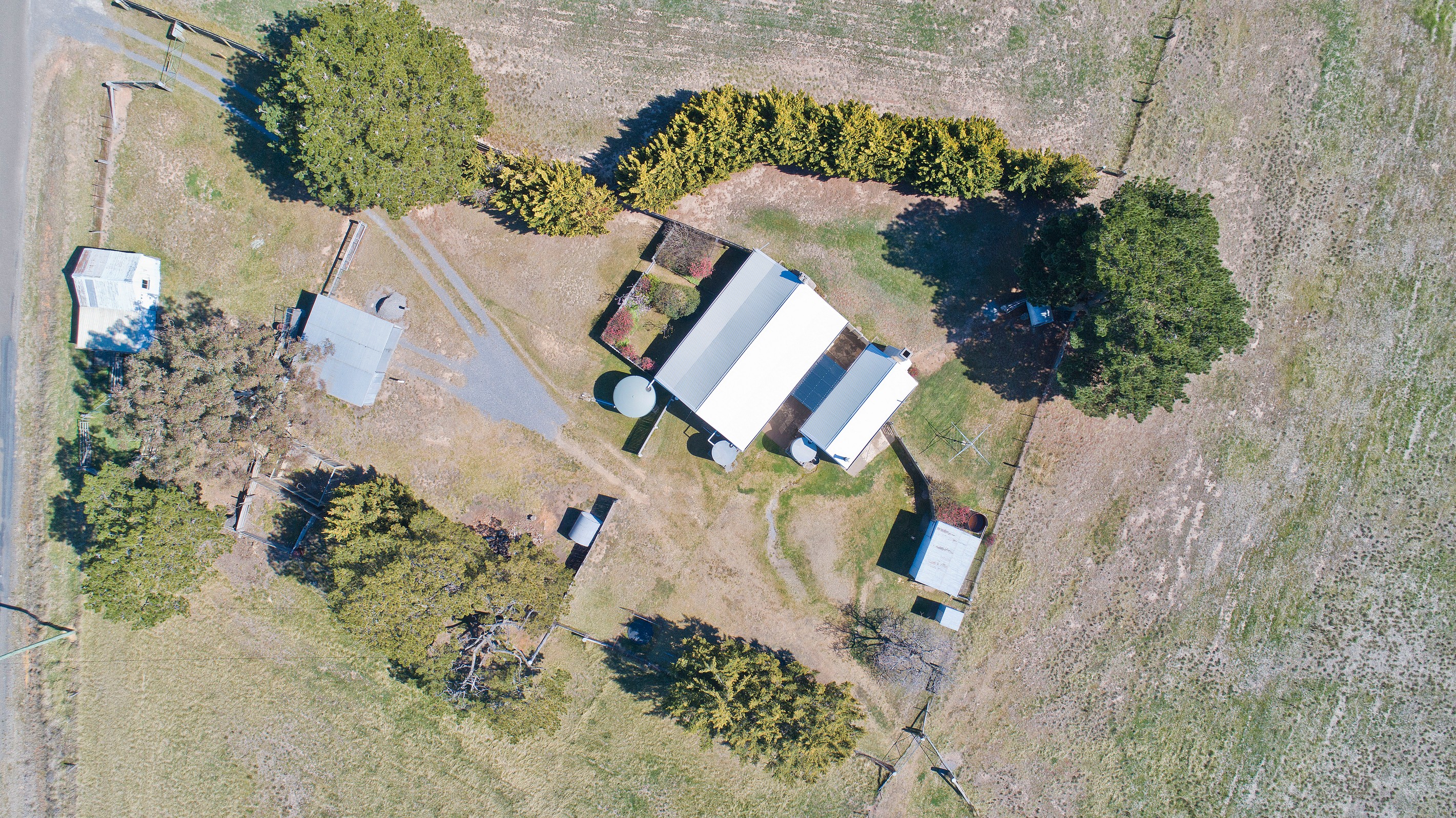 445 Rosemont Road, Goulburn, NSW 2580