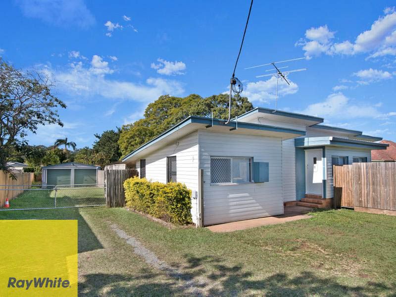 1231 Anzac Avenue, Kallangur, QLD 4503