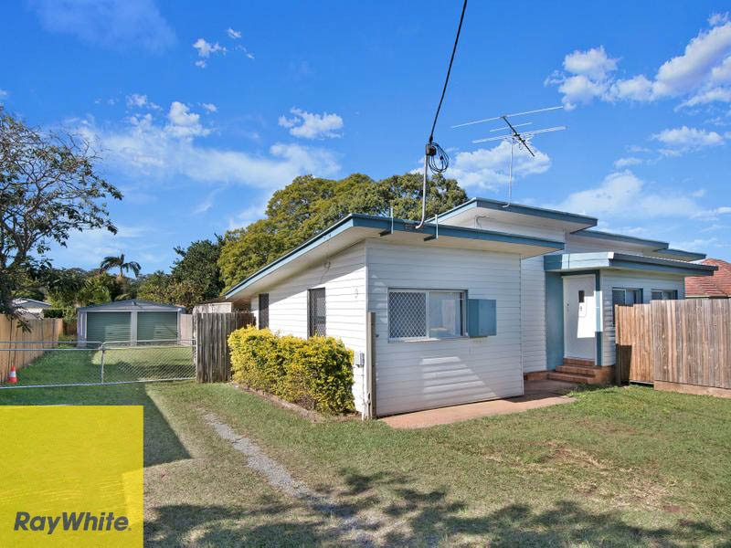 1231 Anzac Avenue, Kallangur, QLD 4503