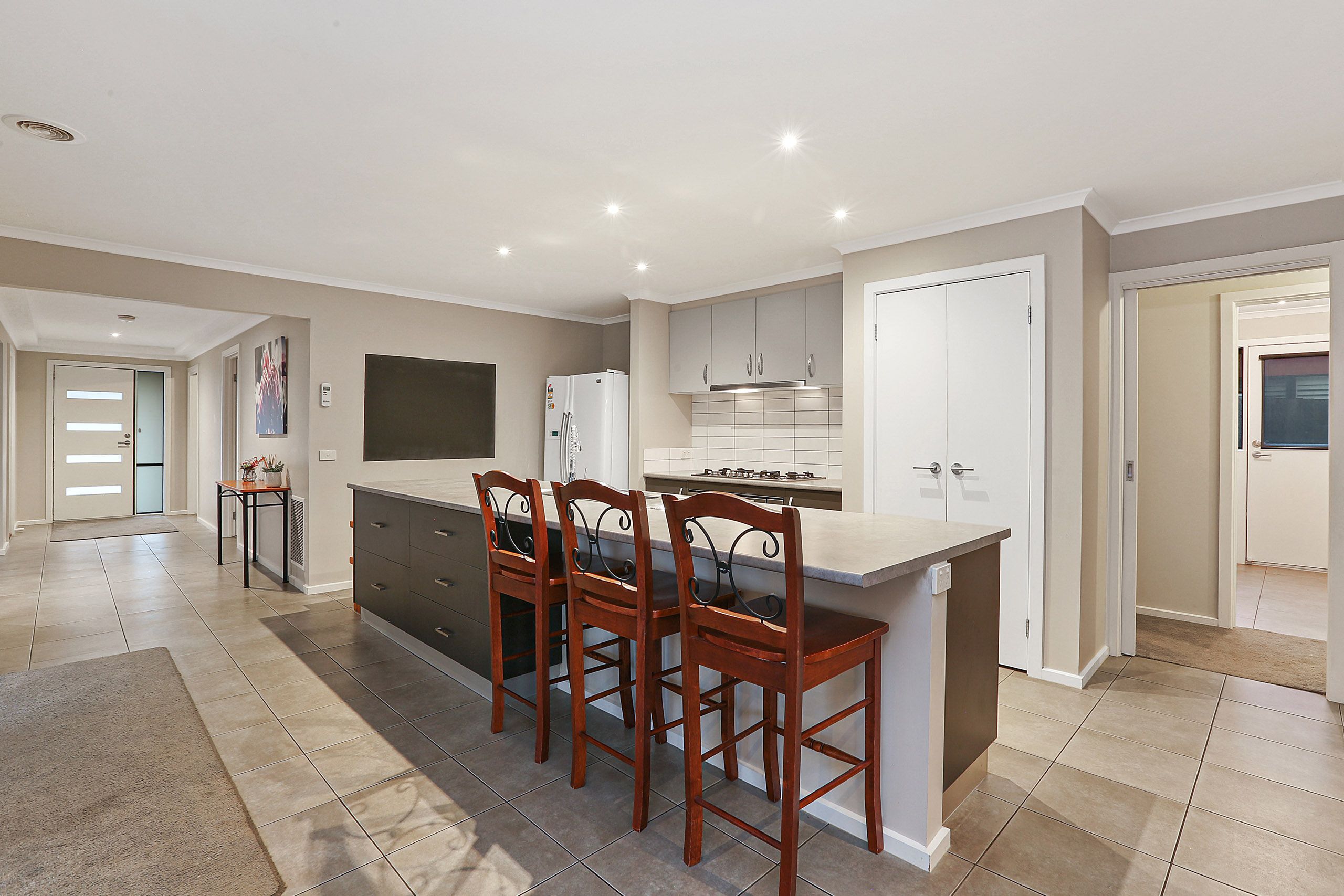 189 Heyers Road, Grovedale, VIC 3216