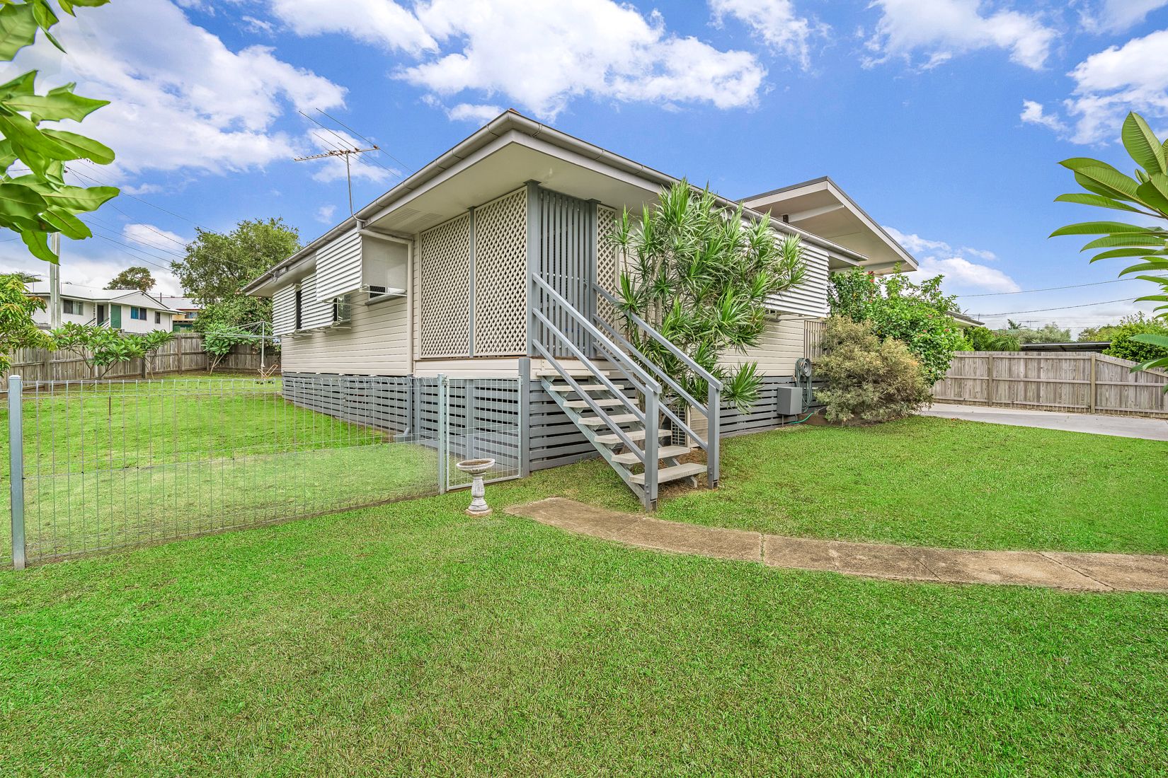 50 Playford Street, Bracken Ridge, QLD 4017
