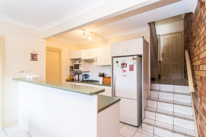 8/126 Fernberg Road, Paddington, QLD 4064