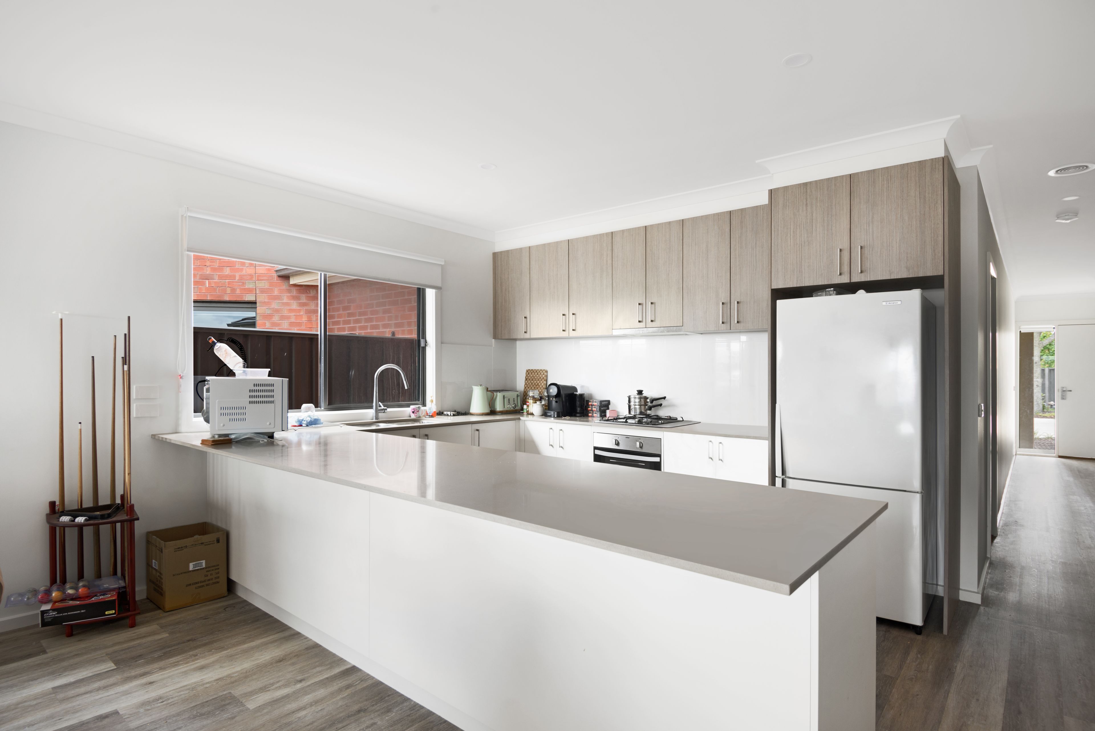 2/1106a Gregory Street, Lake Wendouree, VIC 3350