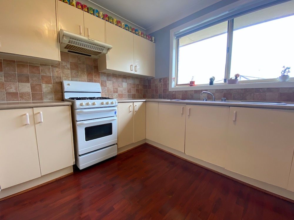 3B Austral Place, St Helens Park, NSW 2560