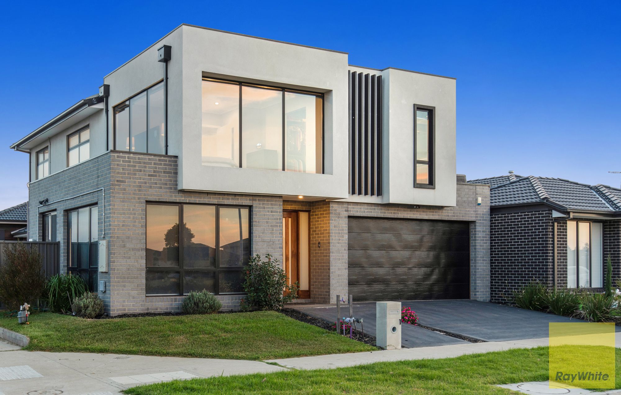 1 Rapa Drive, Tarneit, VIC 3029