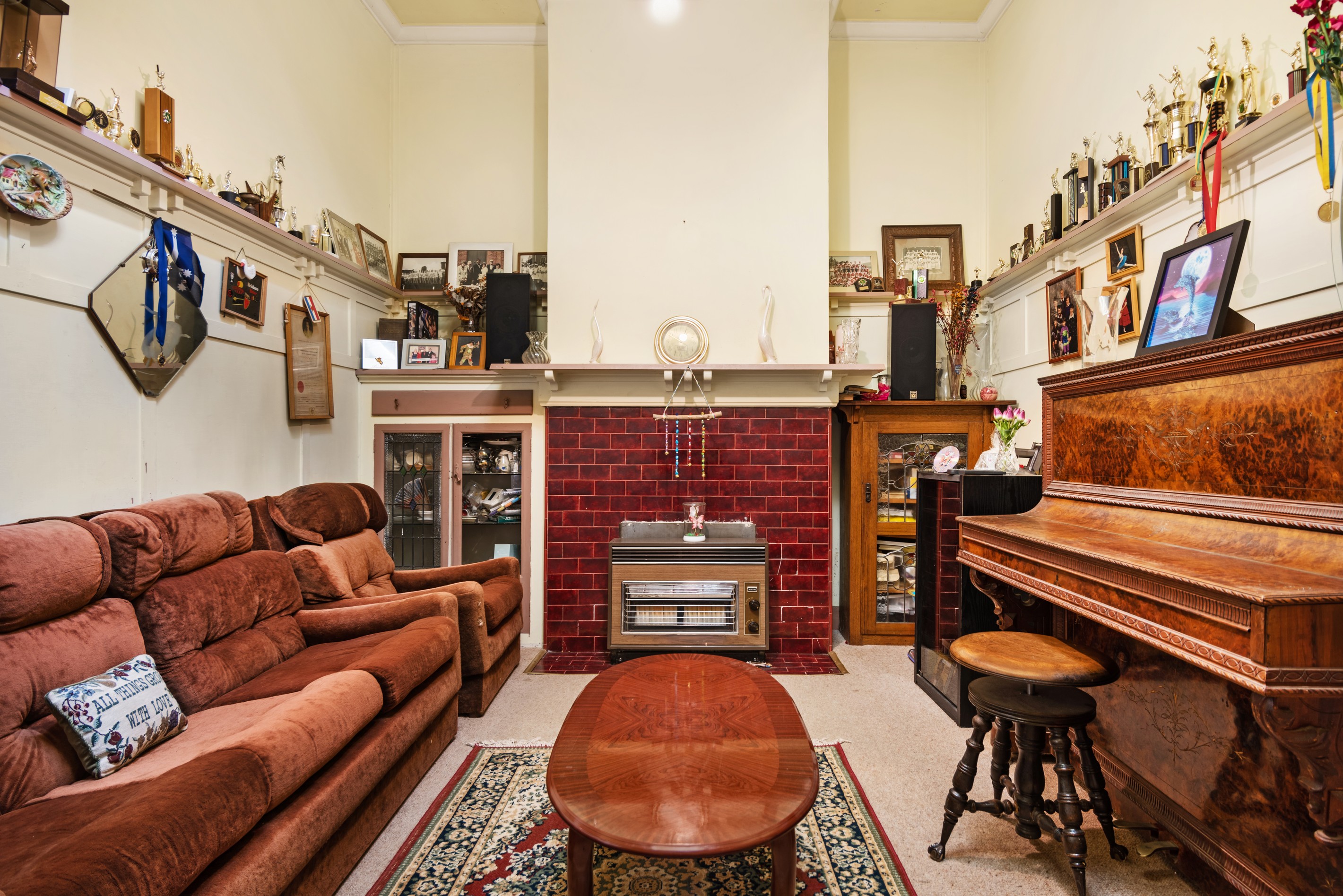 514 Neill Street, Soldiers Hill, VIC 3350