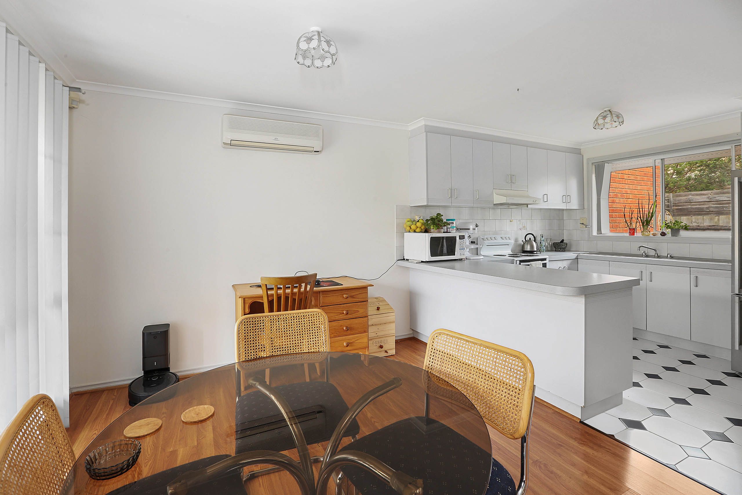 1/56 Cameron Crescent, Lara, VIC 3212