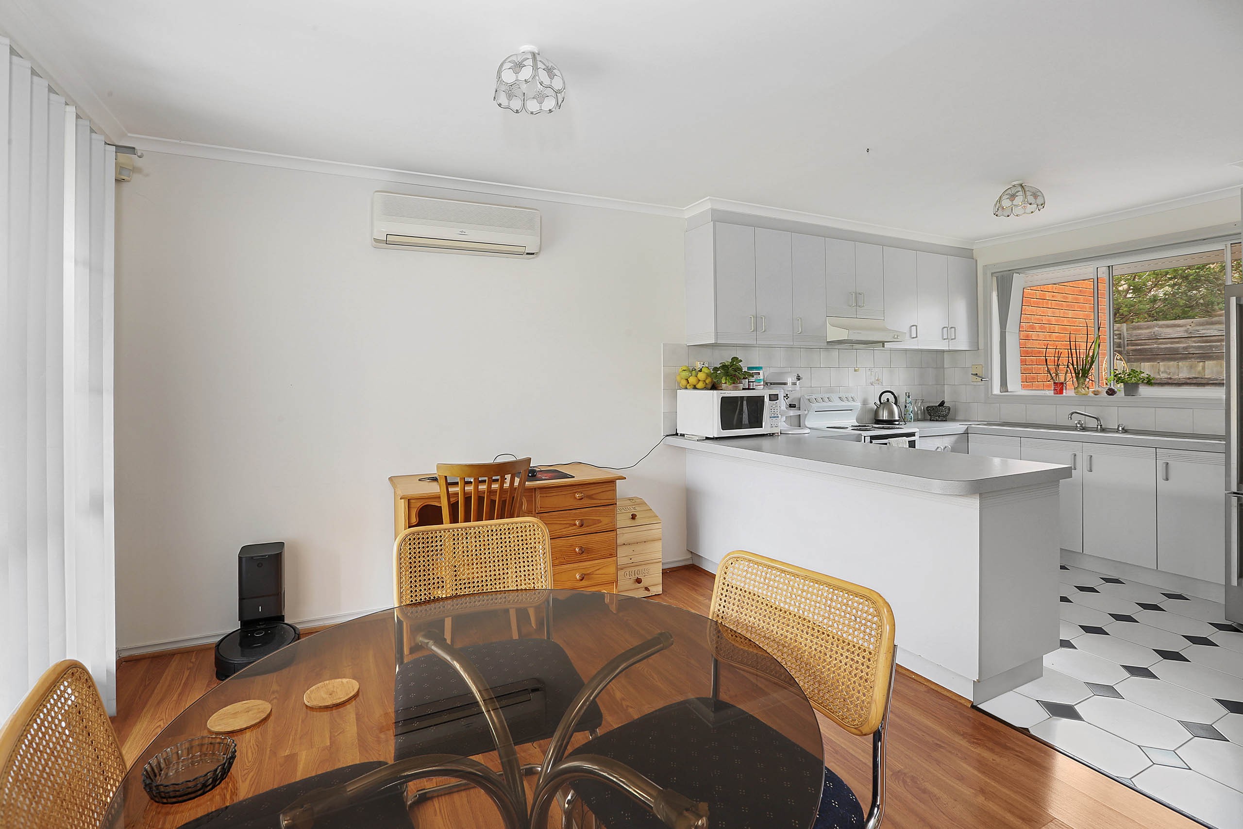 1/56 Cameron Crescent, Lara, VIC 3212