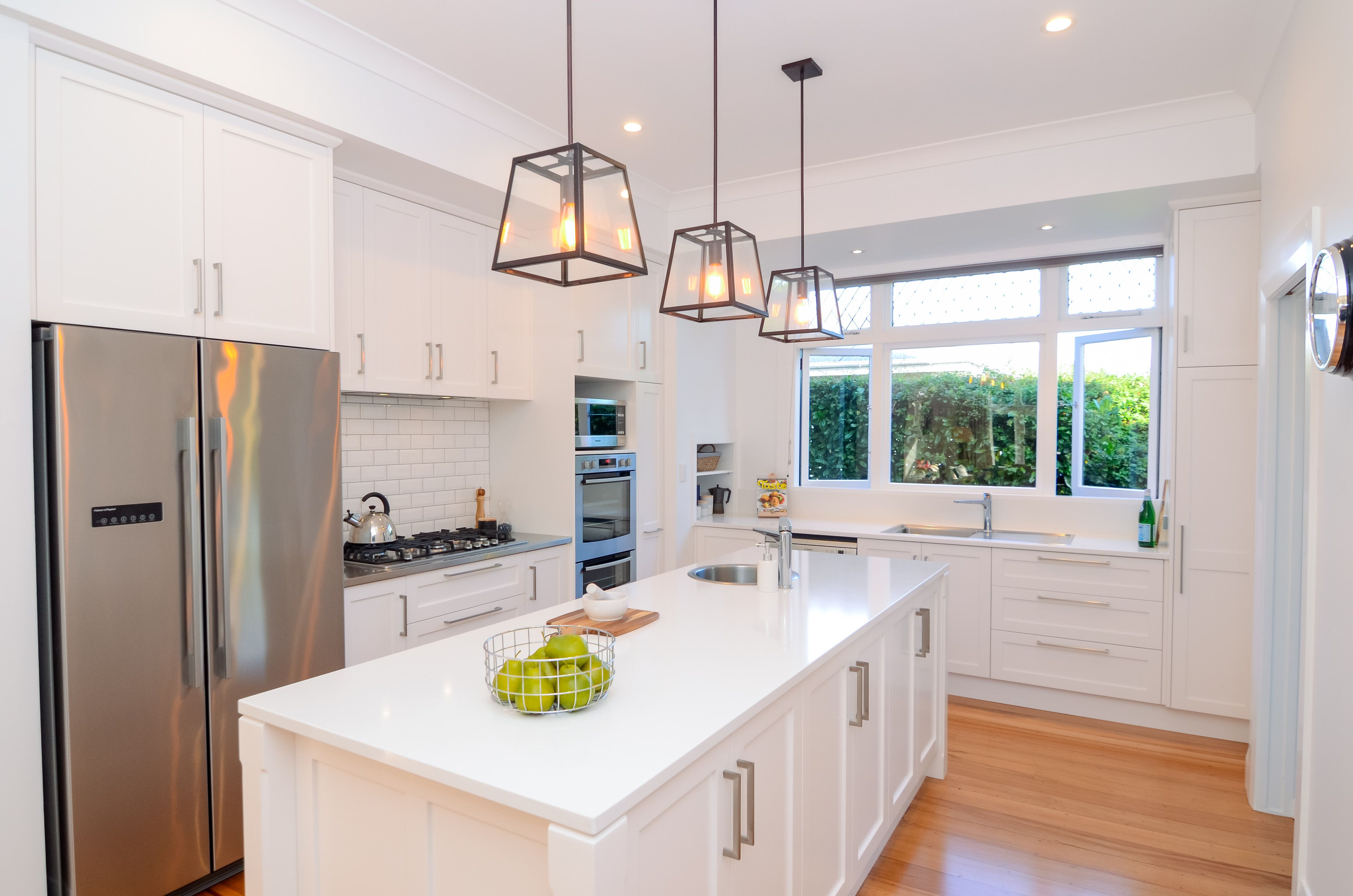111 Renall Street, Masterton, Masterton District