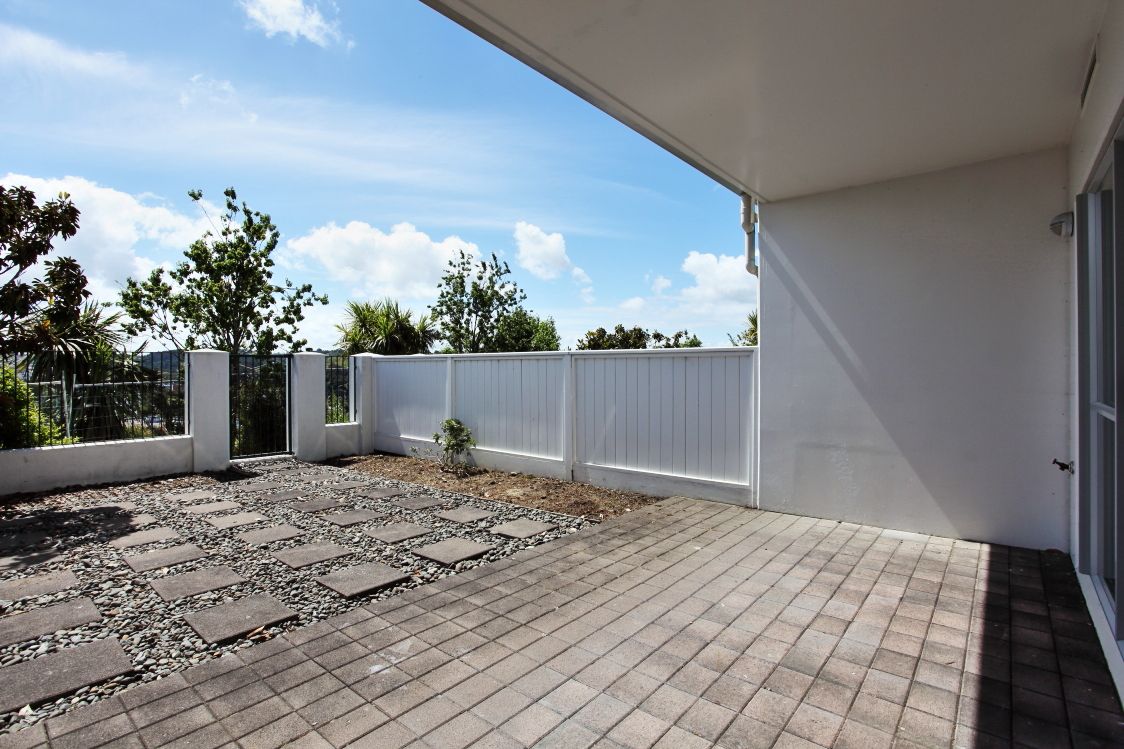 60 Masons Road, Oteha, North Shore City