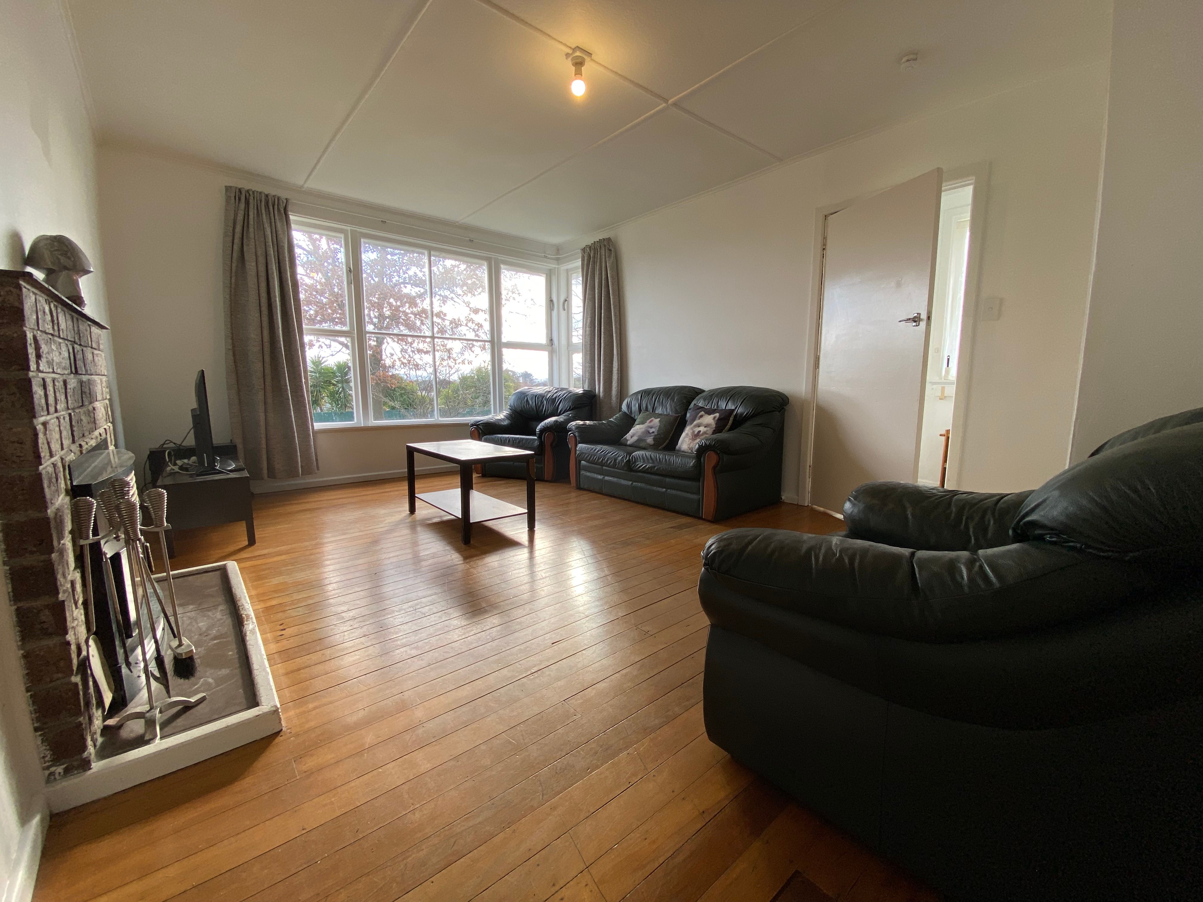 15 McCarthy Terrace, Waipukurau, Central Hawke's Bay District