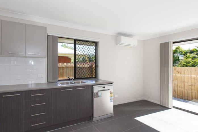 2/13A Atlantic Drive, Loganholme, QLD 4129