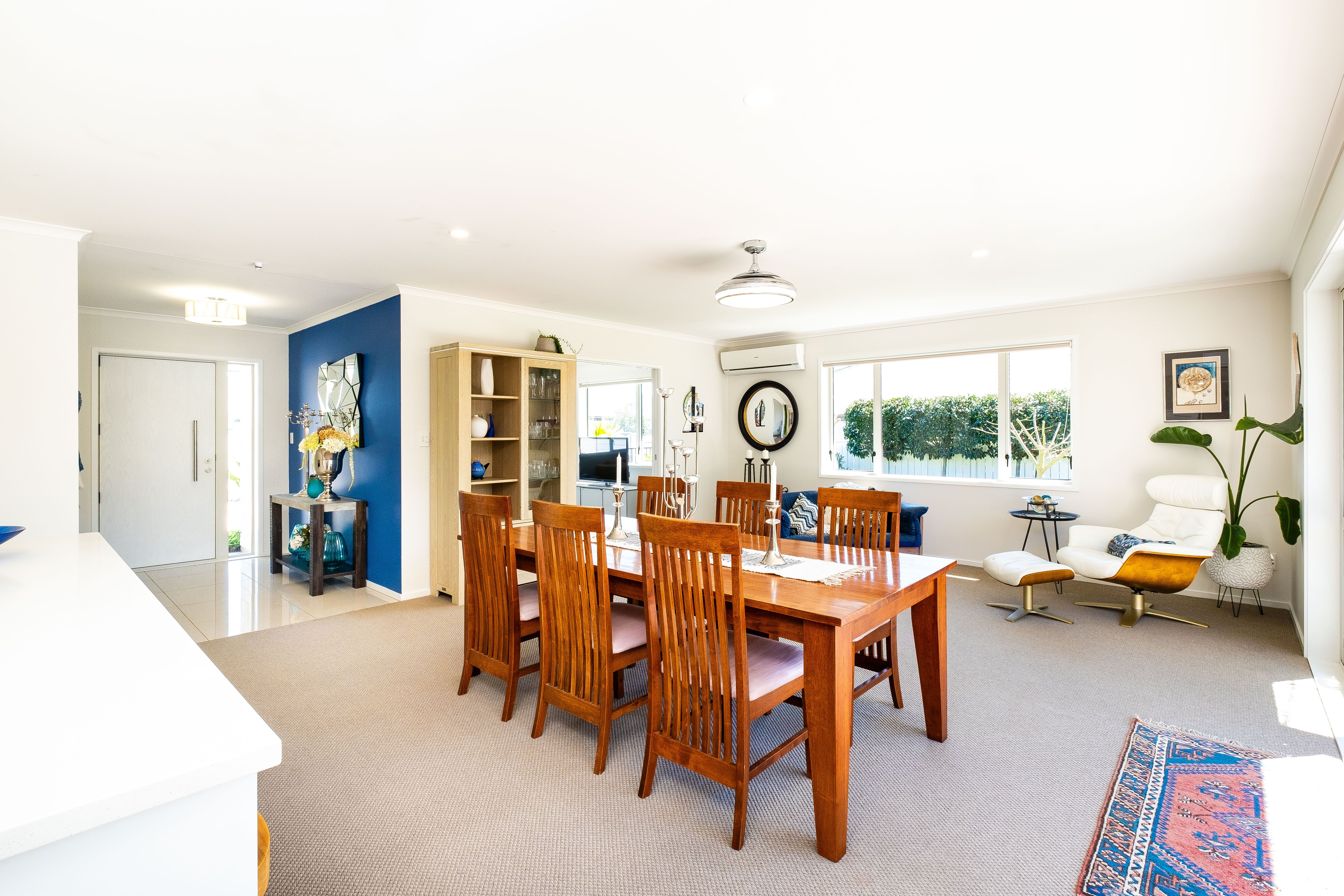 31 Percy Berry Place, Havelock North, Hastings District