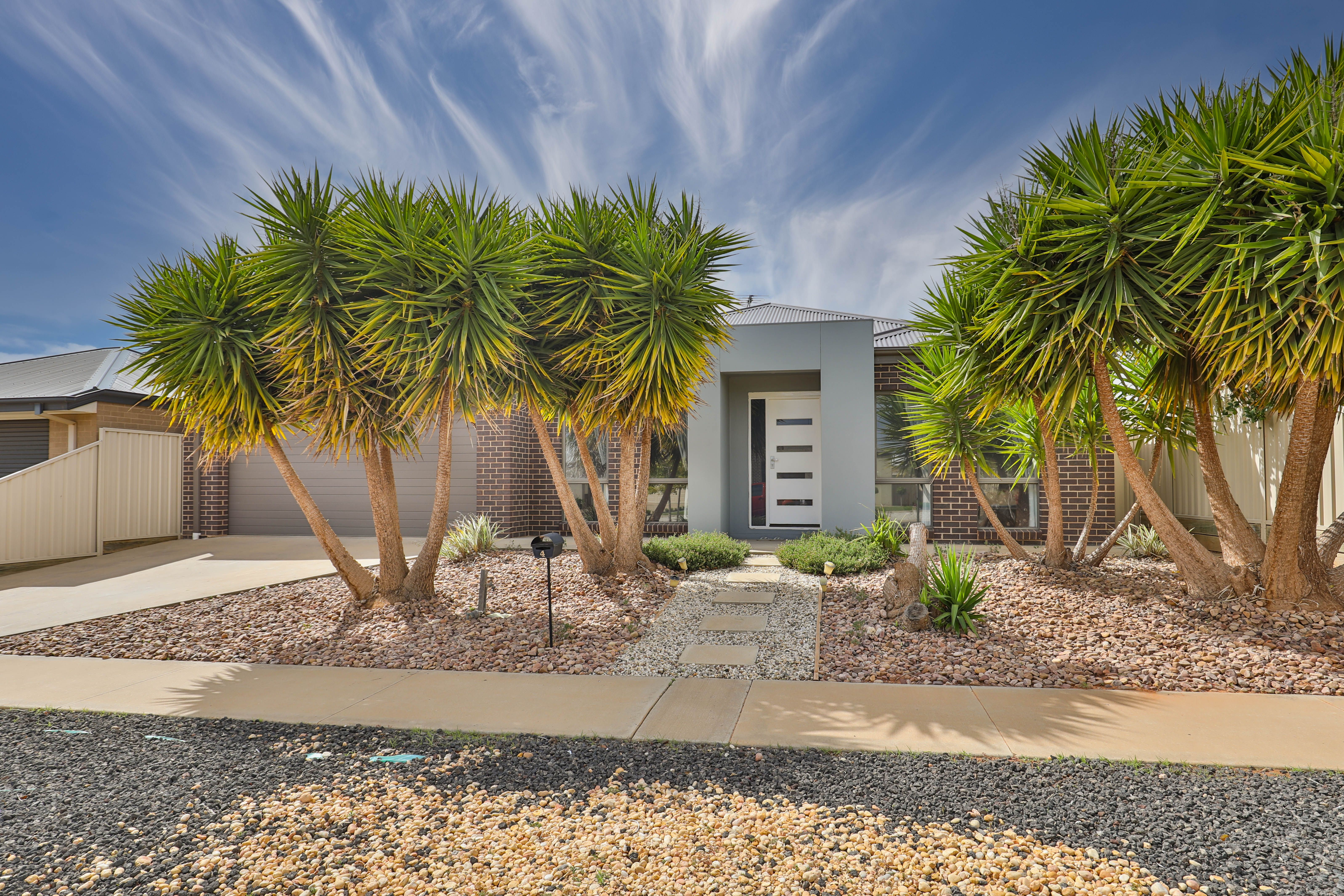 4 Wisteria Way, Mildura VIC 3500