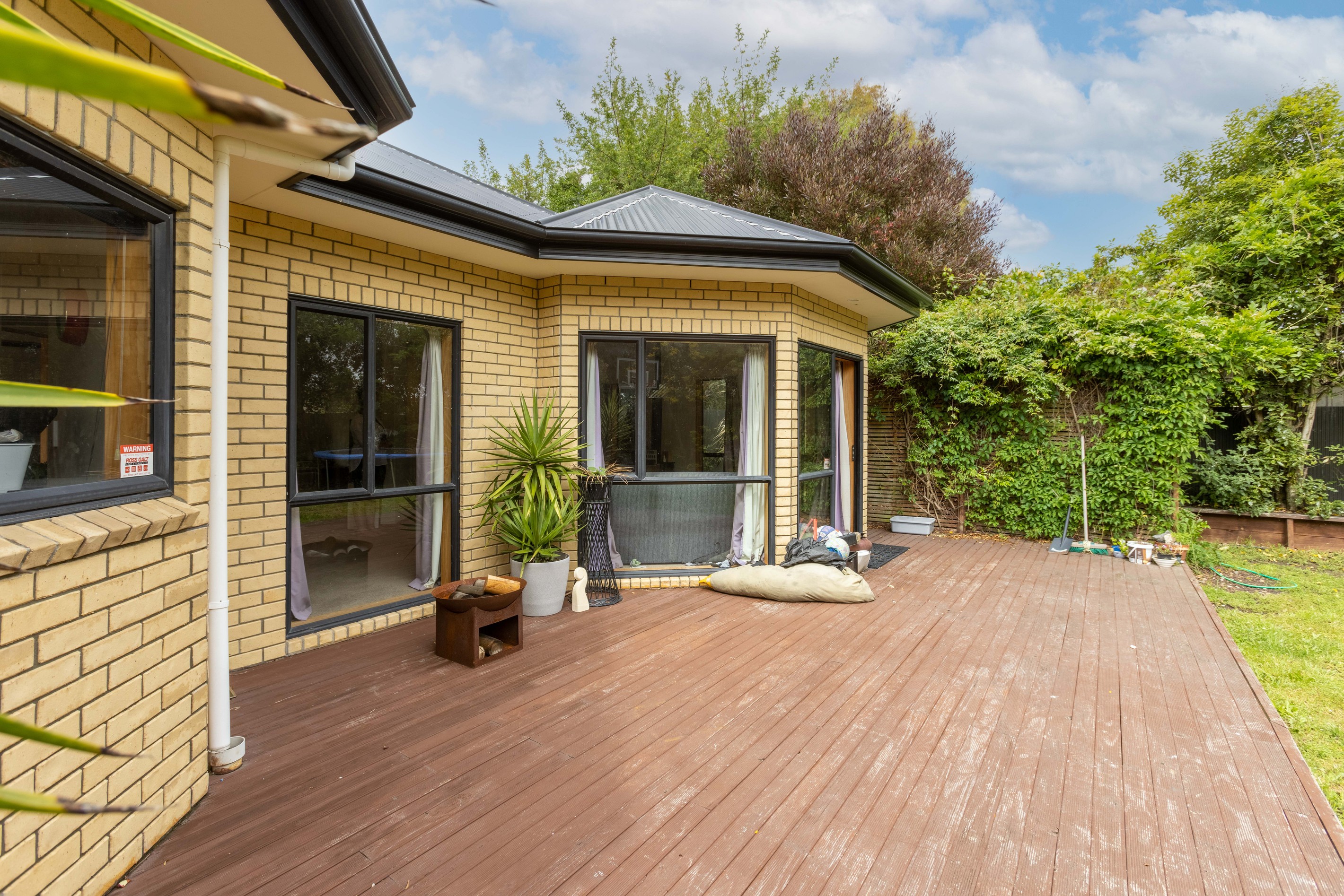 274a Keyes Road, New Brighton, Christchurch City