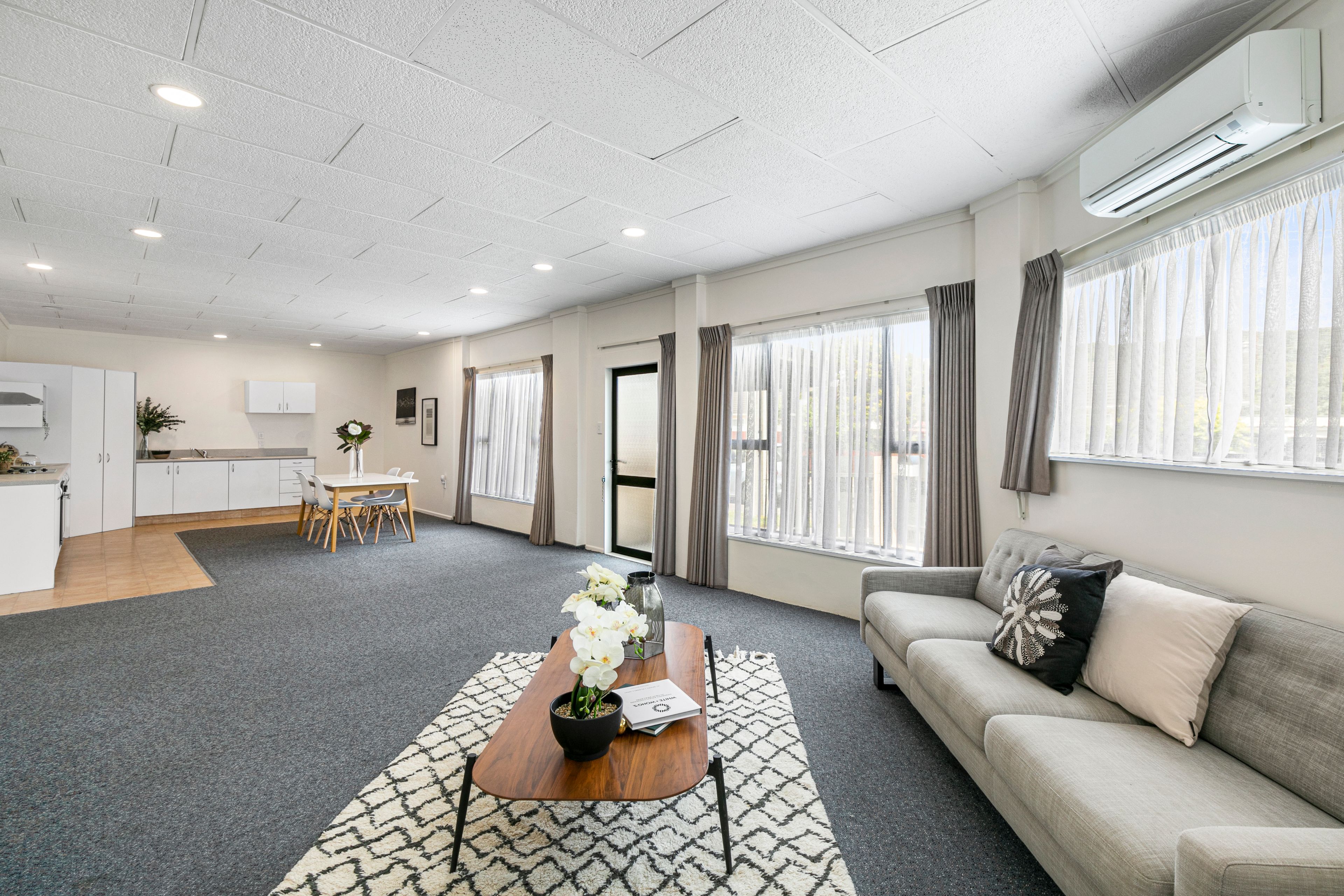 51 McKillop Street, Wainuiomata, Lower Hutt City