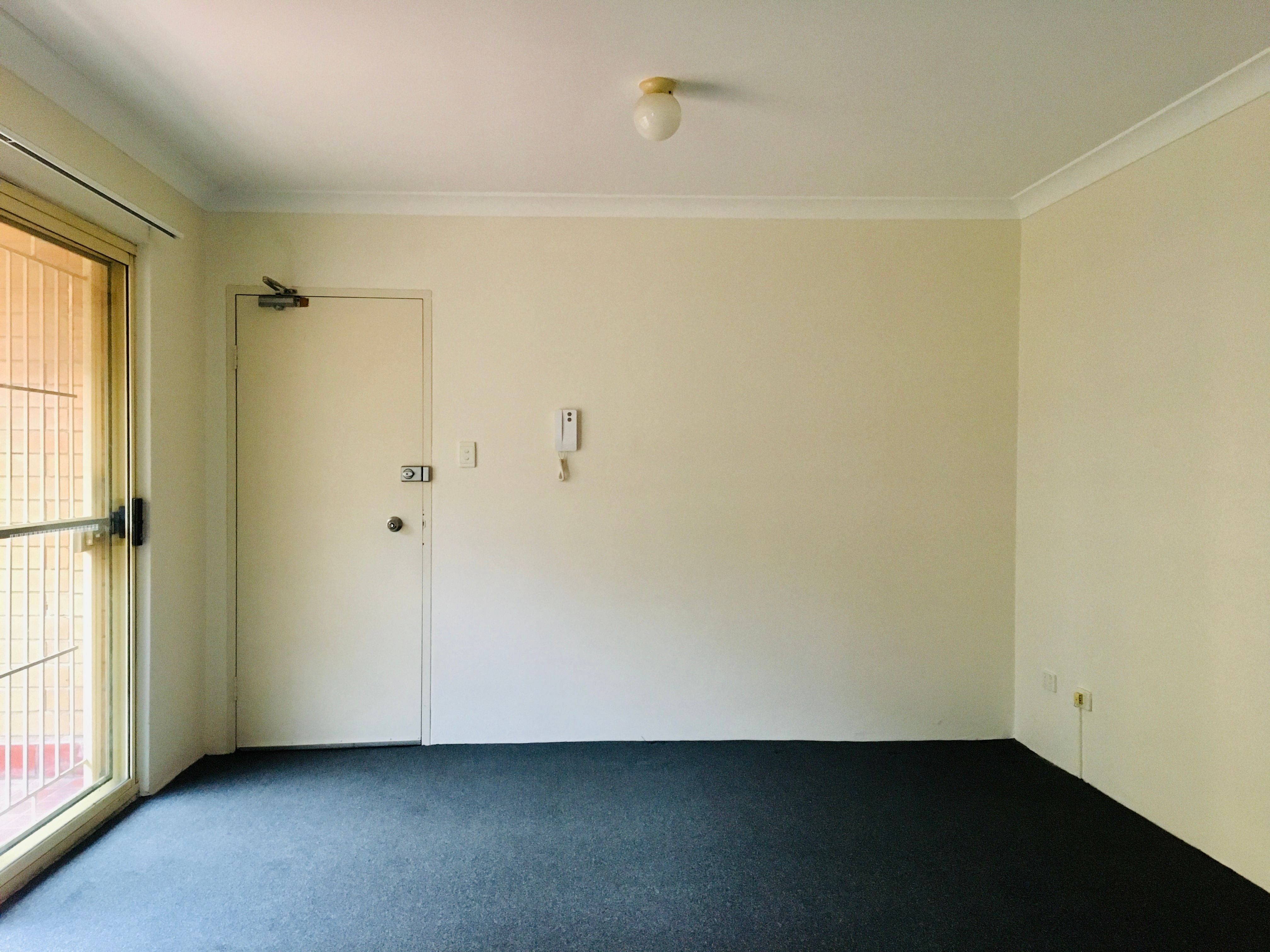 1/40-48 Ann Street, Surry Hills, NSW 2010