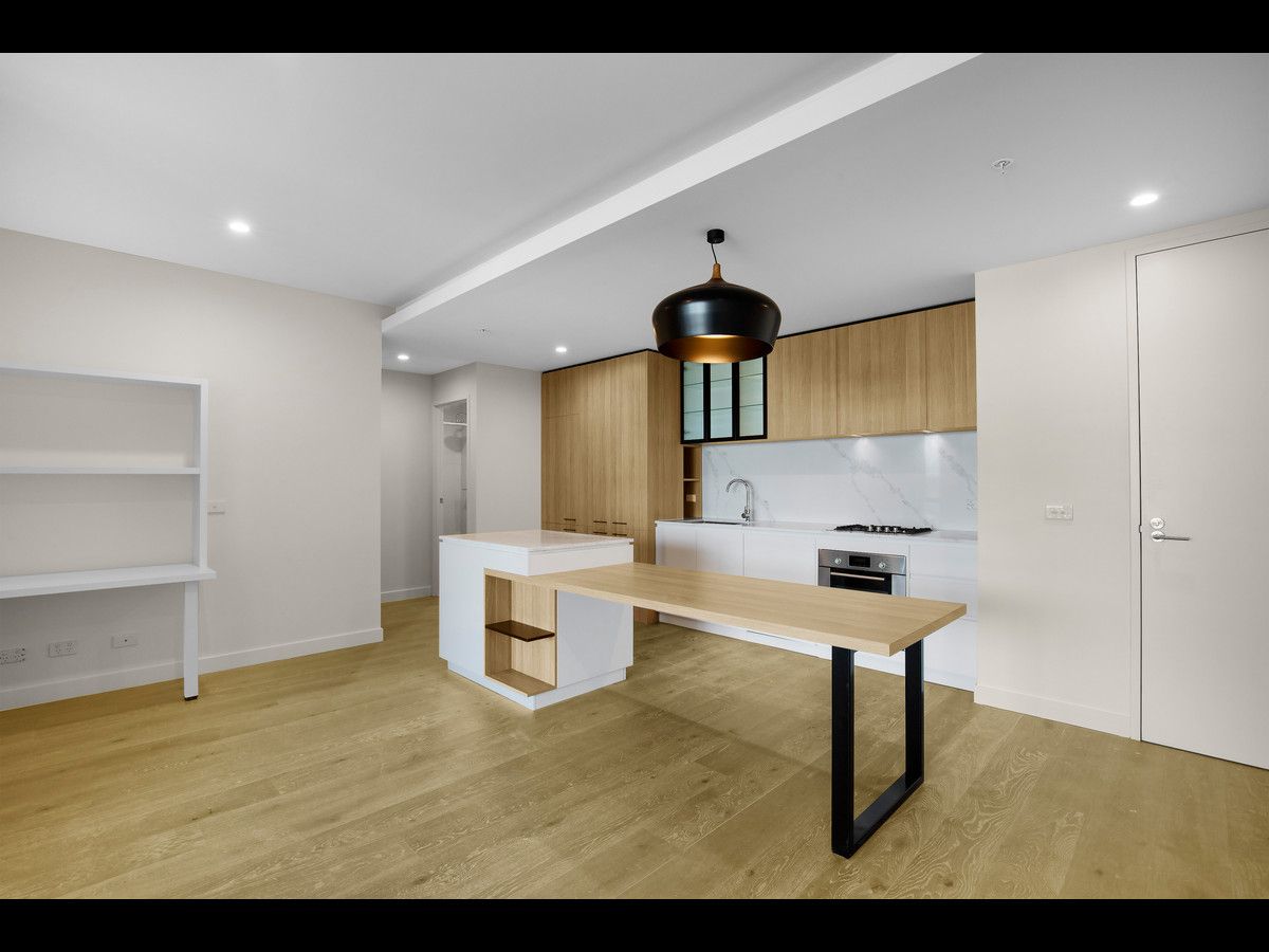 302/11 Bent Street, Bentleigh, VIC 3204