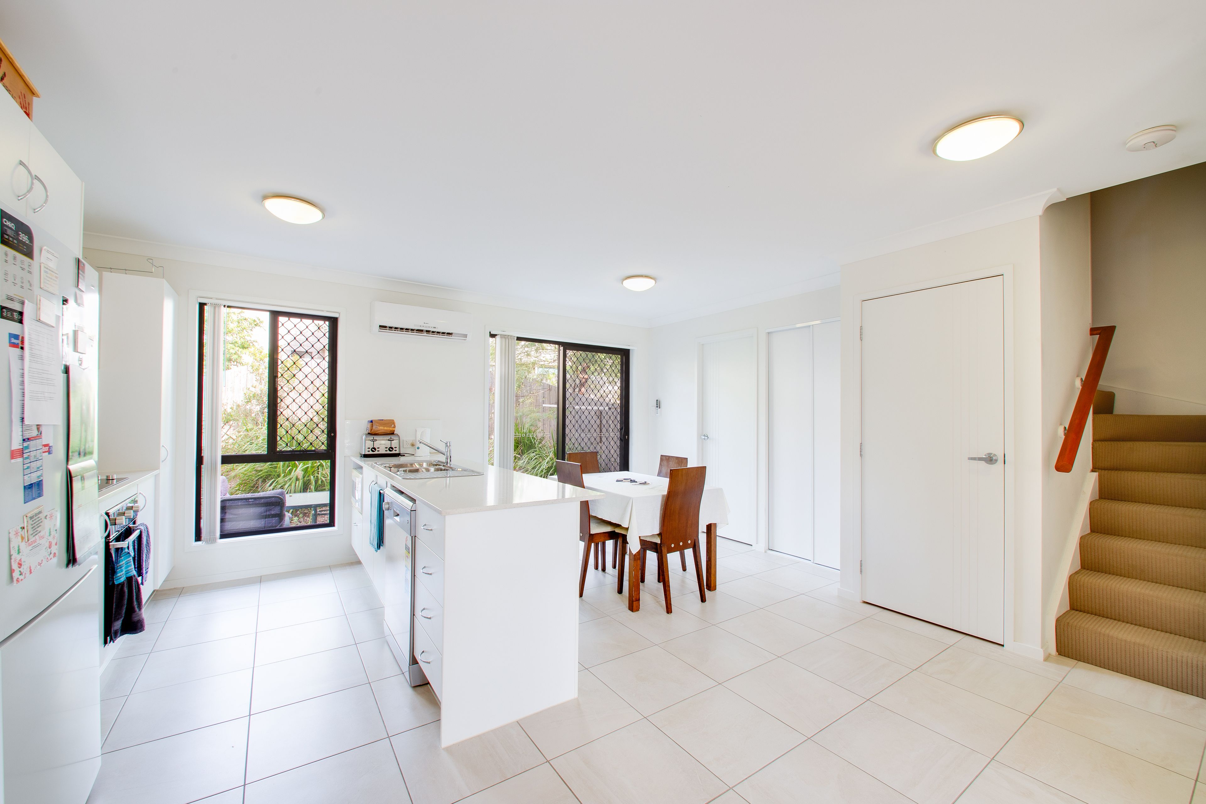 23 Earl Street, Dinmore QLD 4303