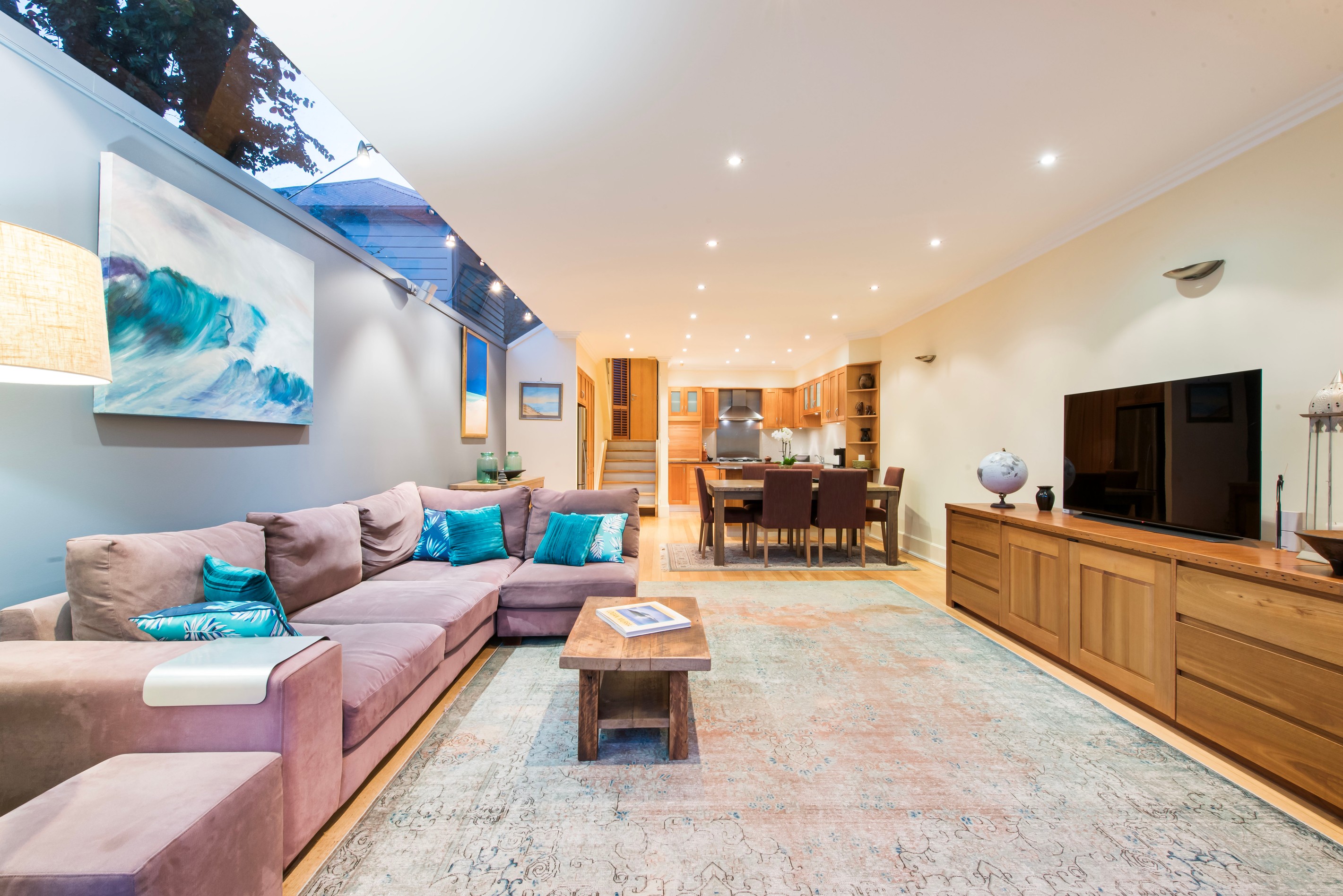 56a Cecily Street, Lilyfield, NSW 2040