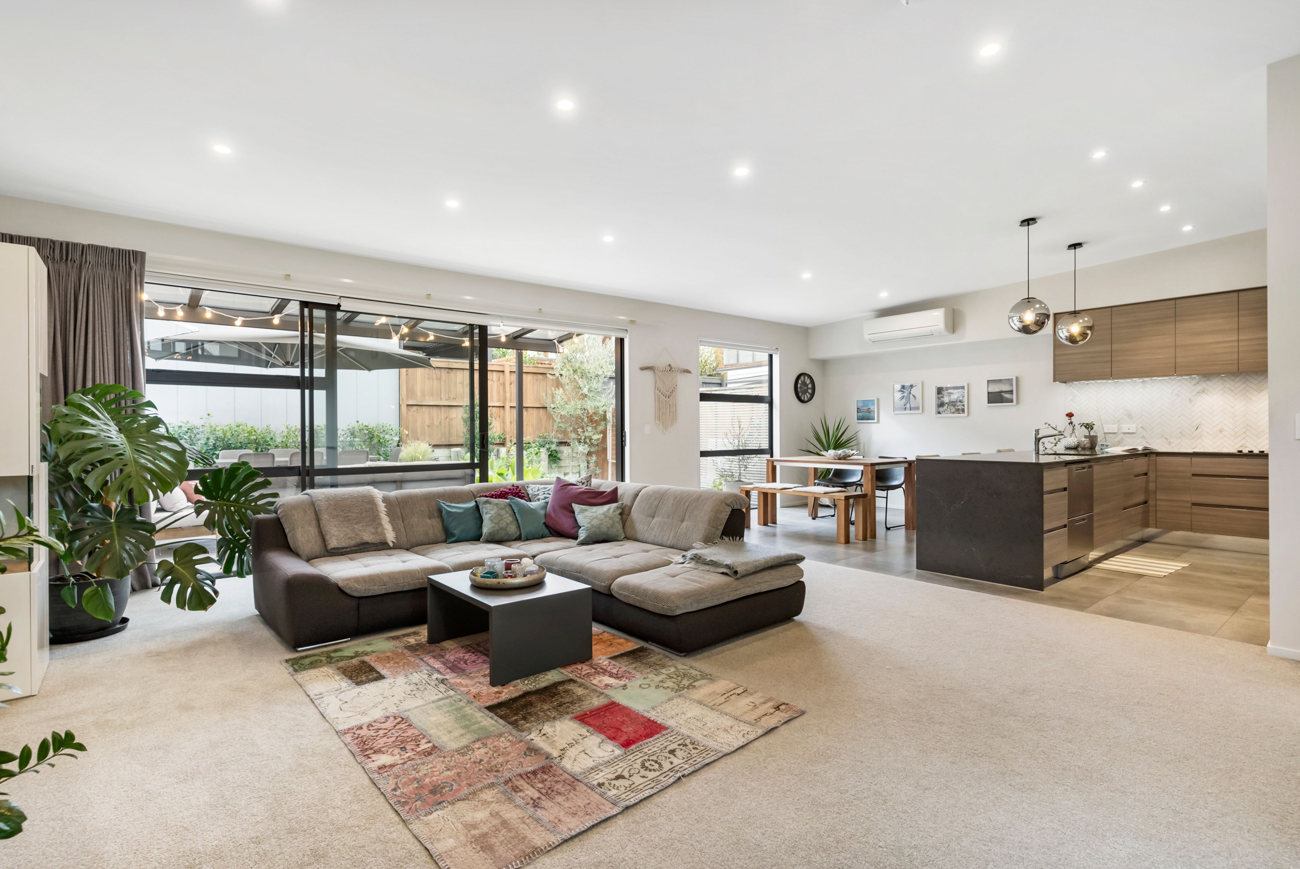 4 Gateway Avenue, Beachlands, Manukau City