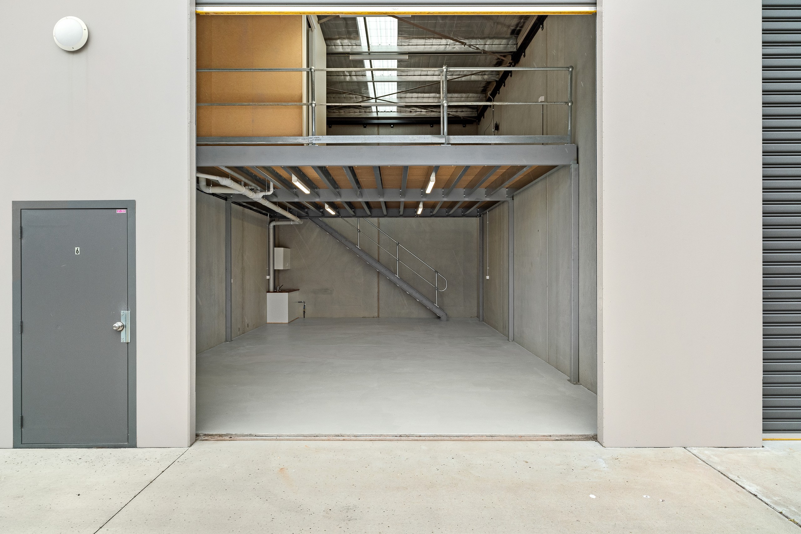 6/1 Industrial Way, Cowes, VIC 3922