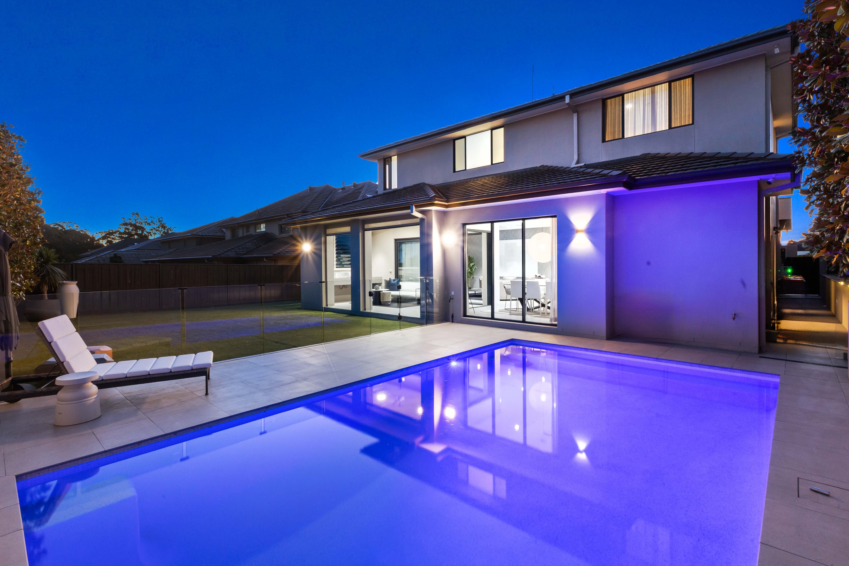 78 Balmoral Road, Bella Vista, NSW 2153