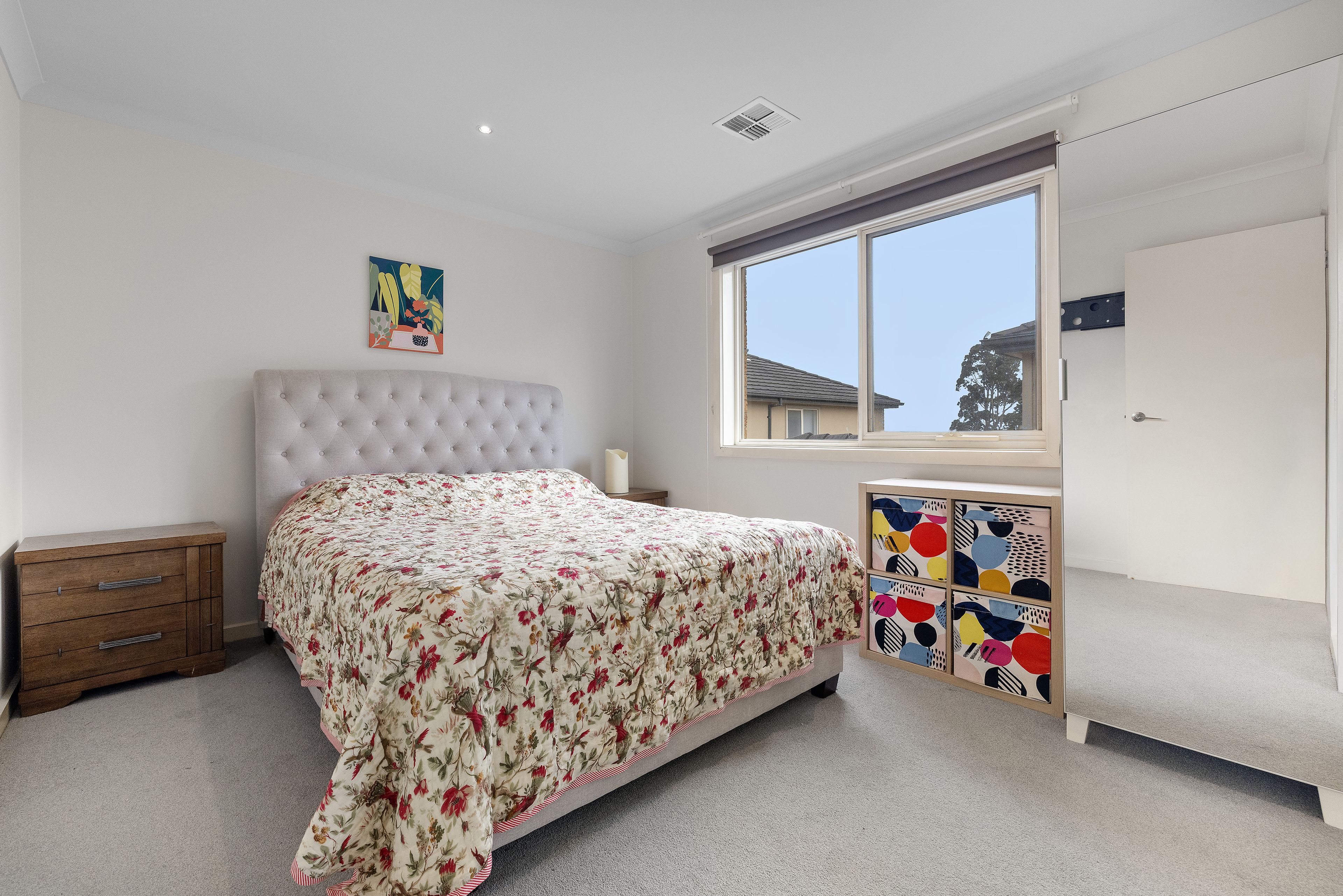 2/55-57 Sunningdale Crescent — photo 13 of 23