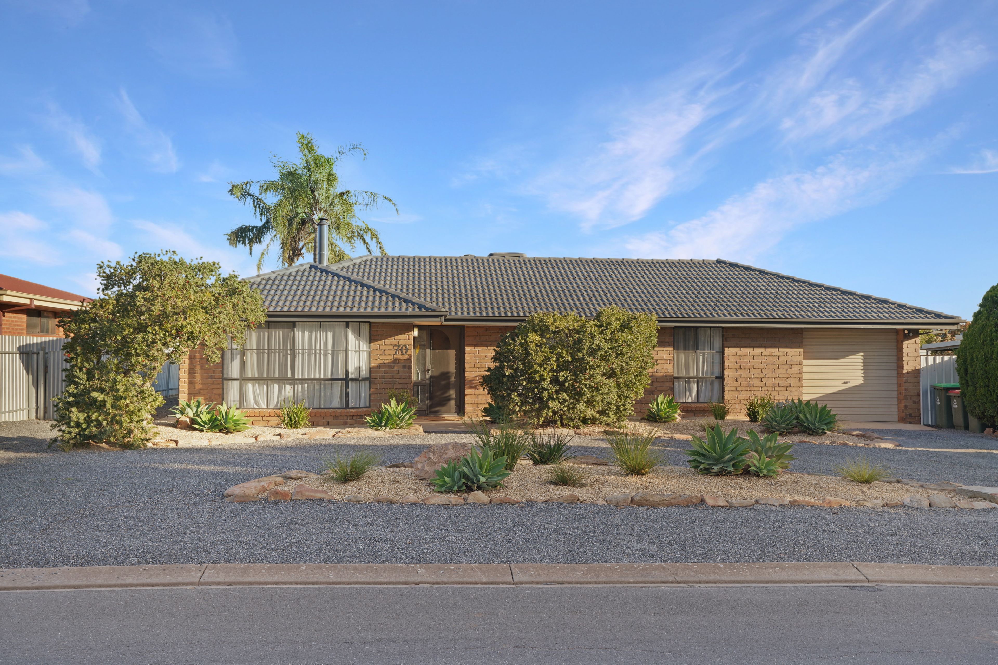 70 Hanson Street — photo from Ray White Gawler East