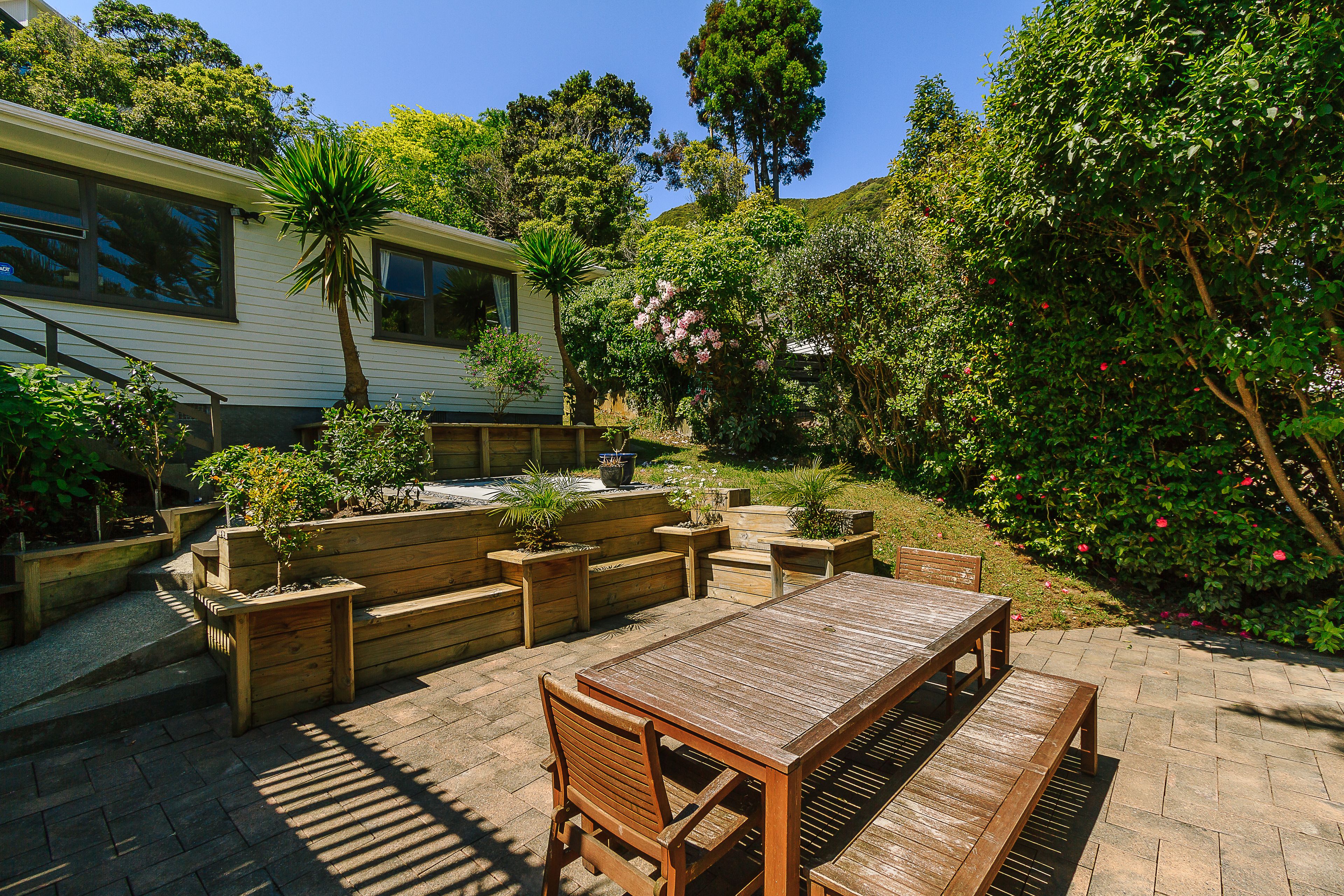 9 Damian Grove, Waterloo, Lower Hutt City
