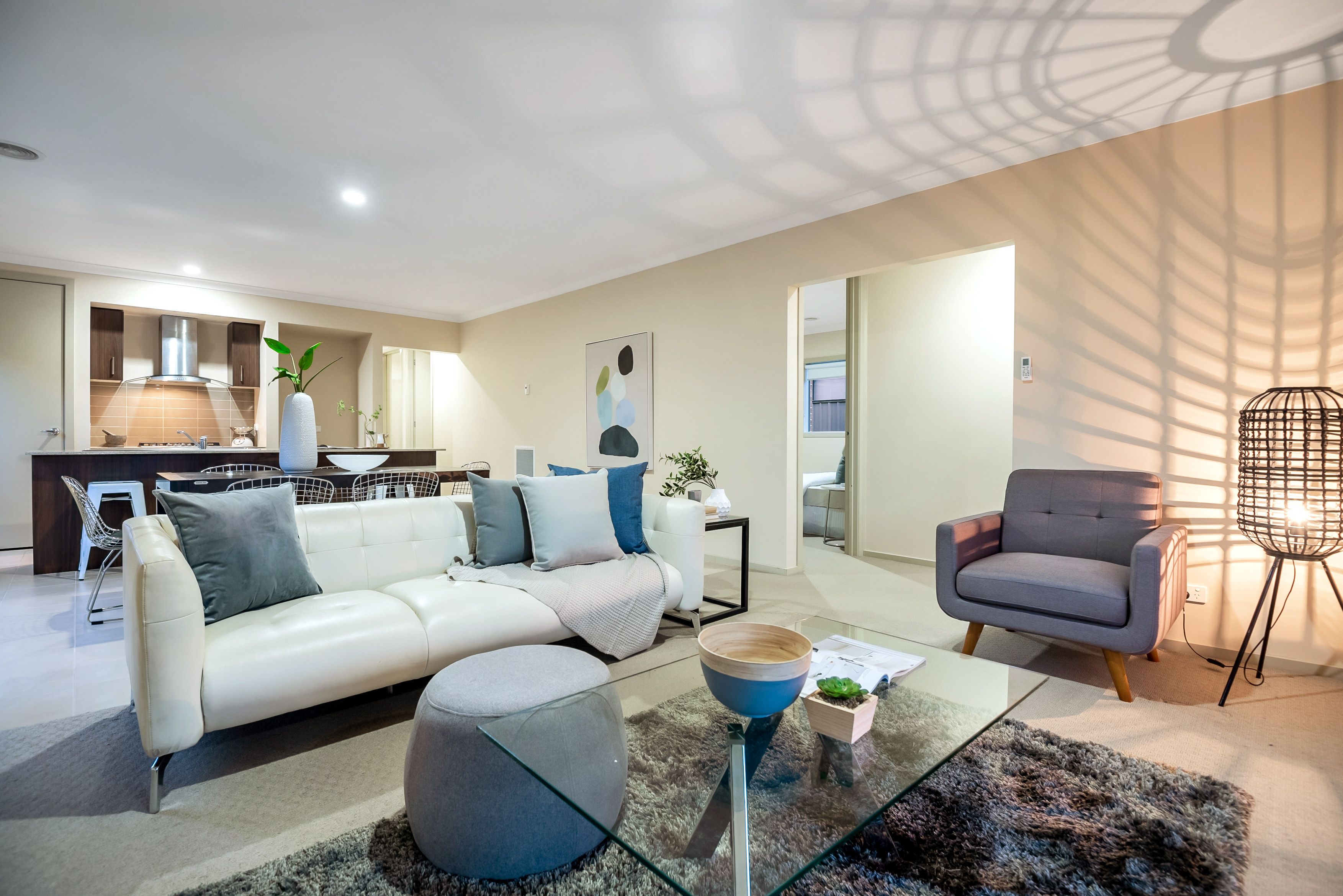 40 Cockatiel Circuit, Craigieburn, VIC 3064